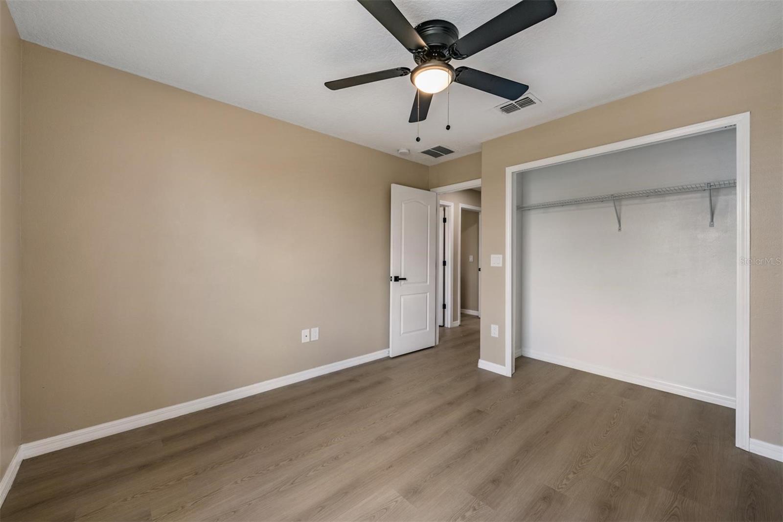 15415 LONG CYPRESS DR, RUSKIN, FL, 33573