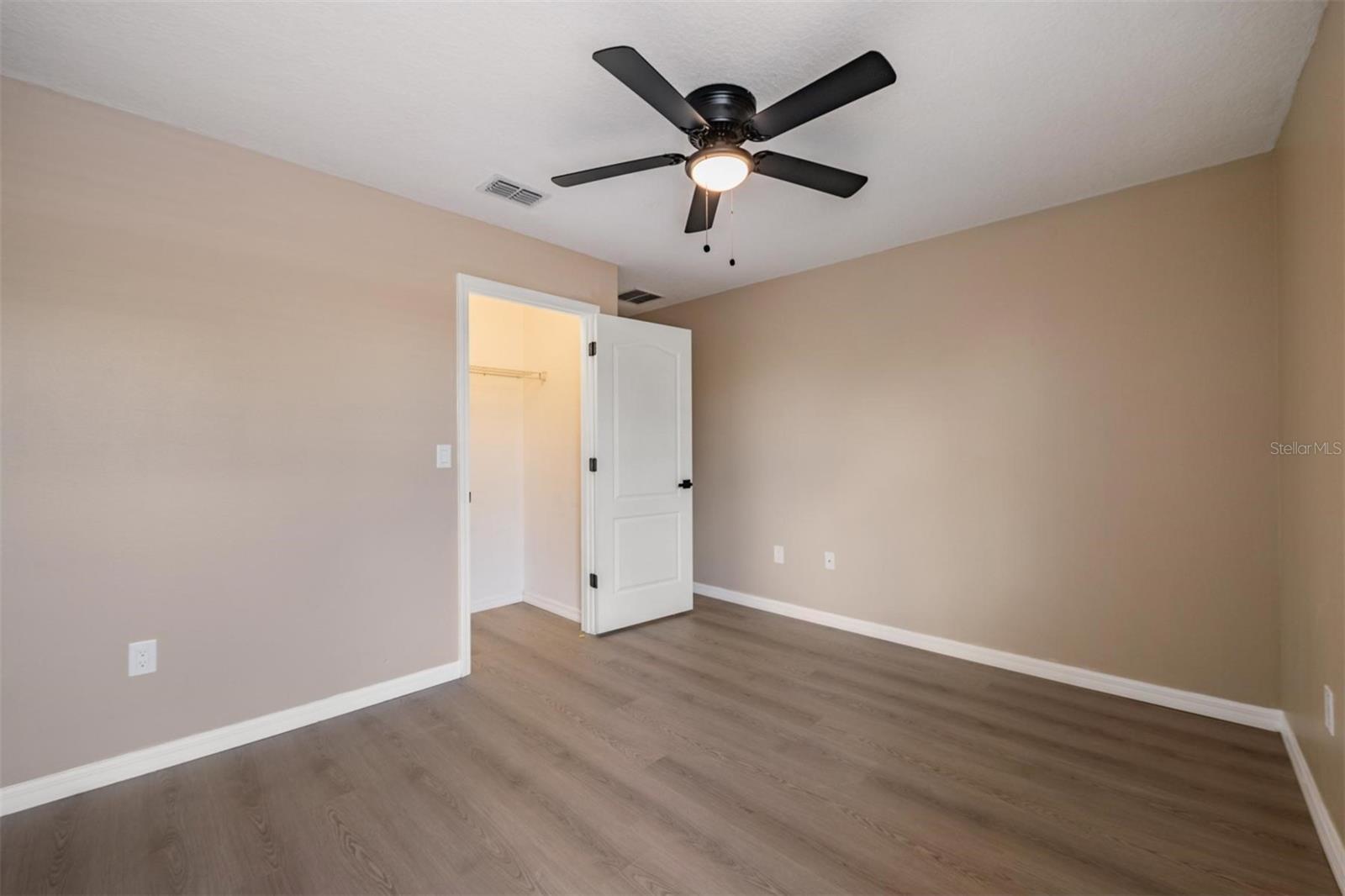 15415 LONG CYPRESS DR, RUSKIN, FL, 33573
