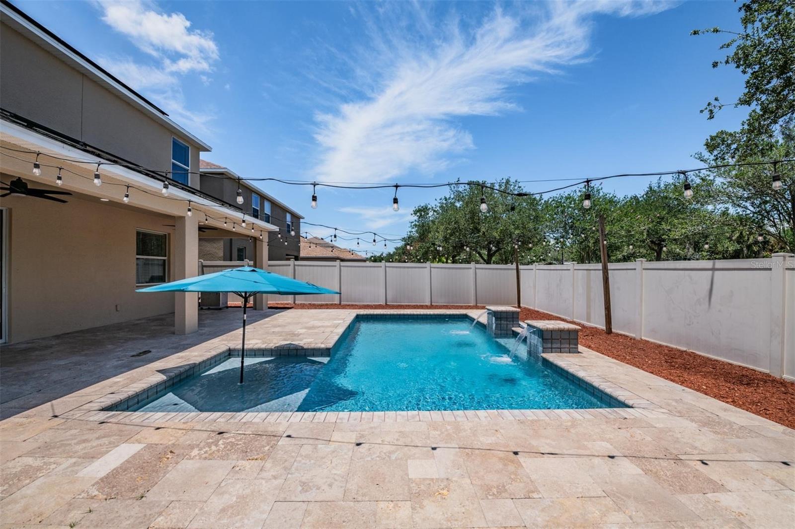 15415 LONG CYPRESS DR, RUSKIN, FL, 33573