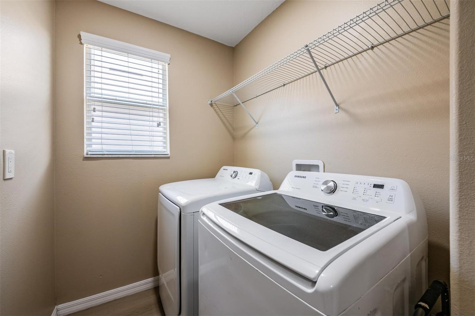 15415 LONG CYPRESS DR, RUSKIN, FL, 33573