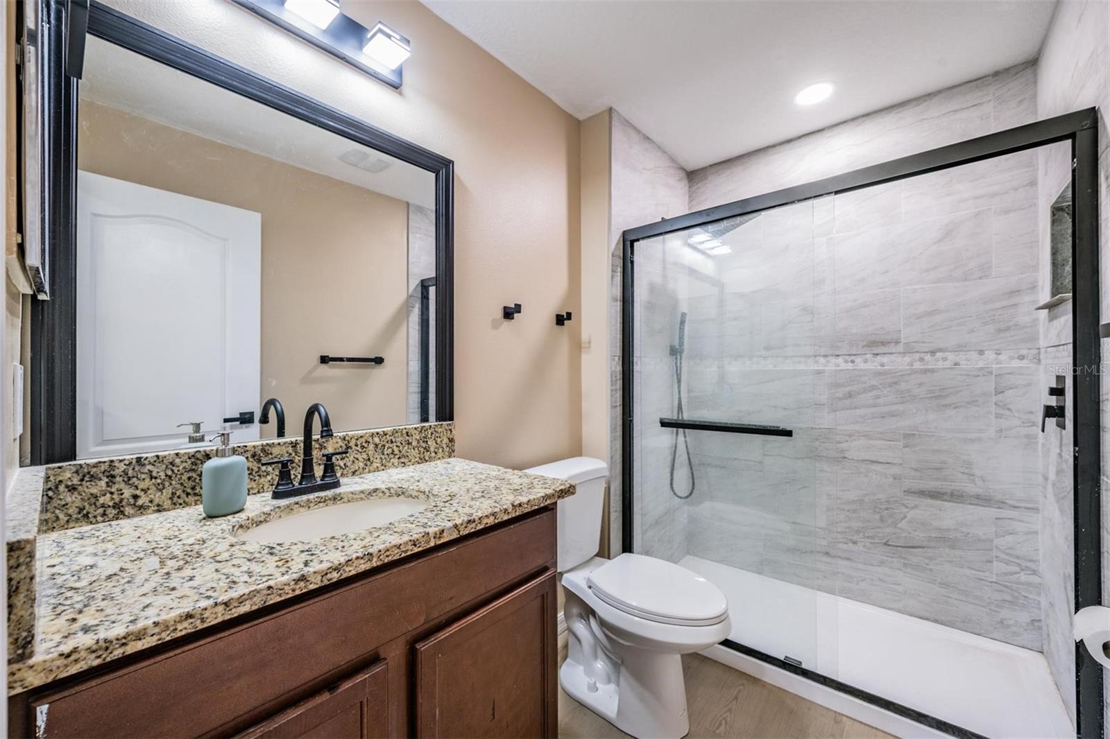 15415 LONG CYPRESS DR, RUSKIN, FL, 33573