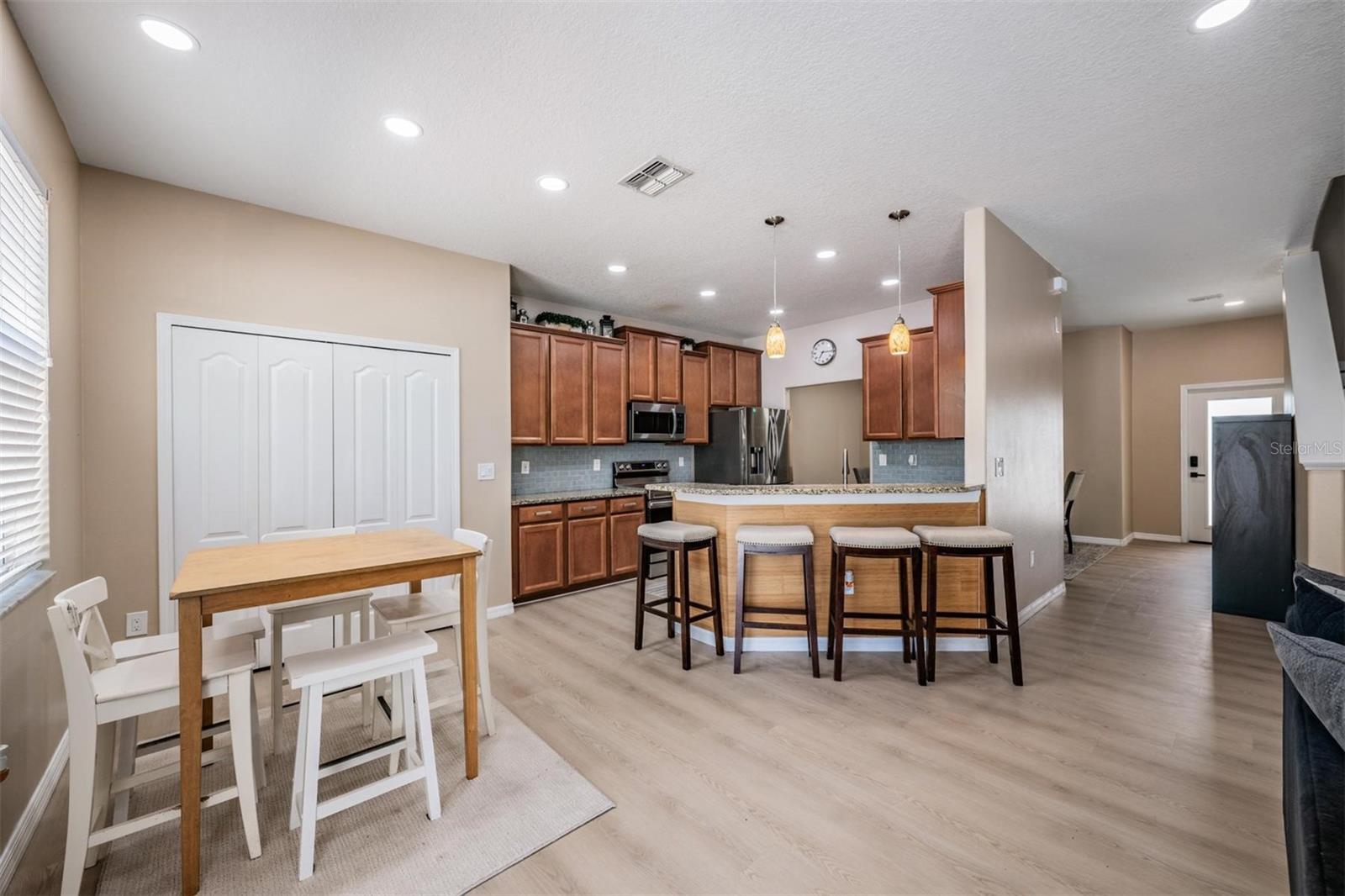 15415 LONG CYPRESS DR, RUSKIN, FL, 33573