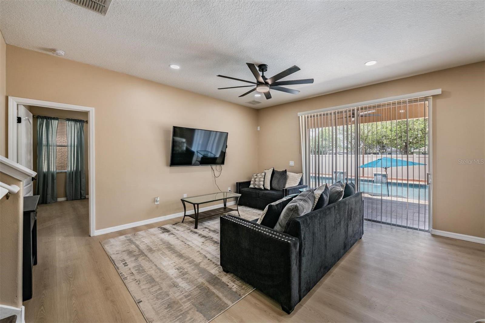 15415 LONG CYPRESS DR, RUSKIN, FL, 33573