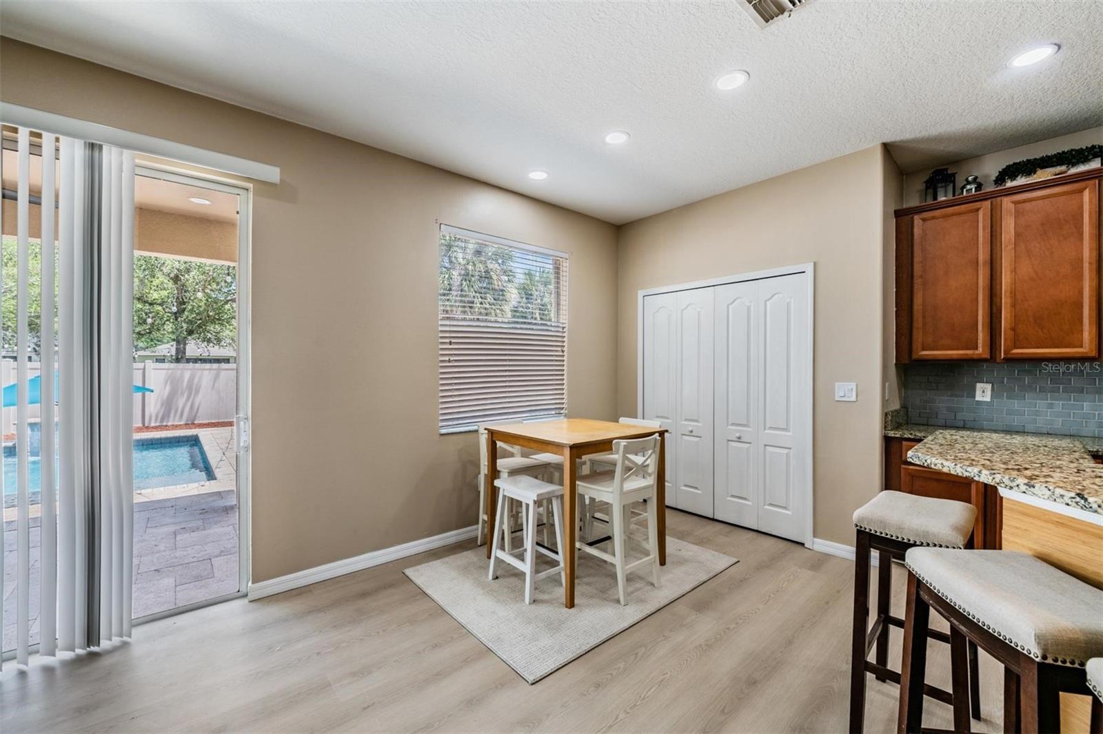 15415 LONG CYPRESS DR, RUSKIN, FL, 33573