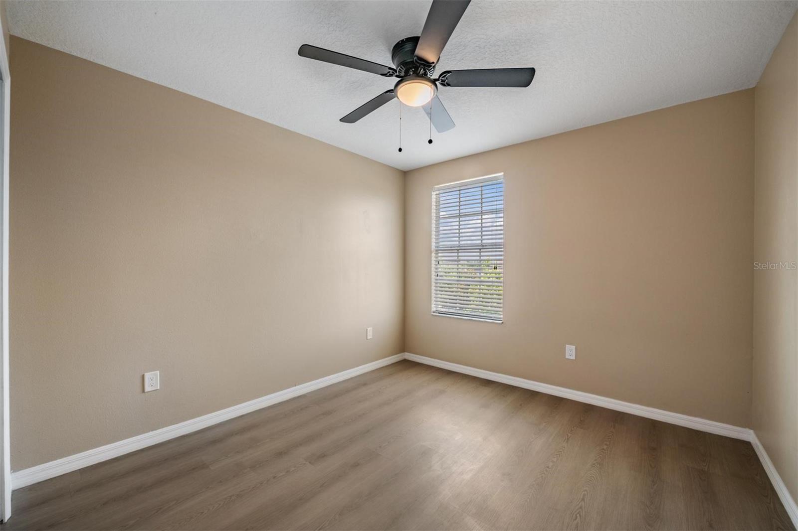 15415 LONG CYPRESS DR, RUSKIN, FL, 33573