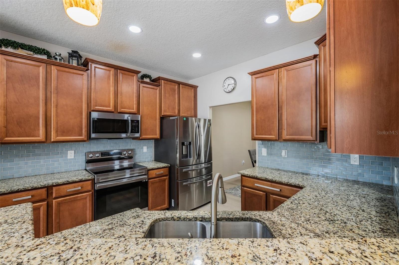 15415 LONG CYPRESS DR, RUSKIN, FL, 33573