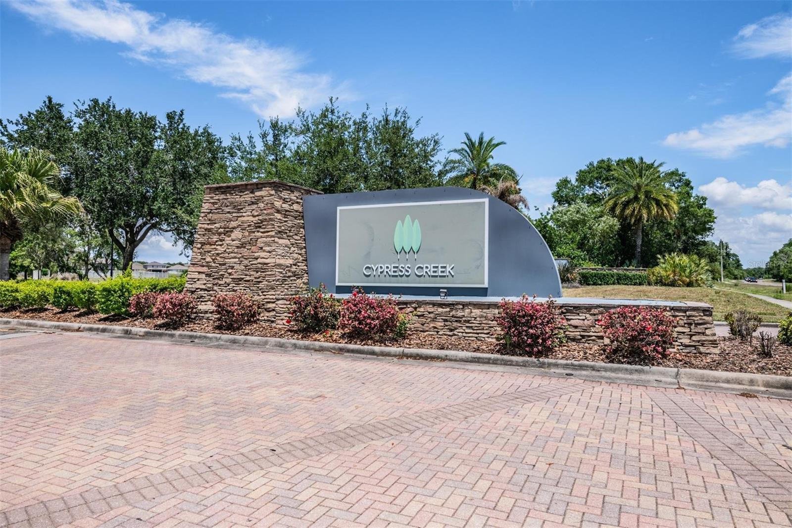 15415 LONG CYPRESS DR, RUSKIN, FL, 33573