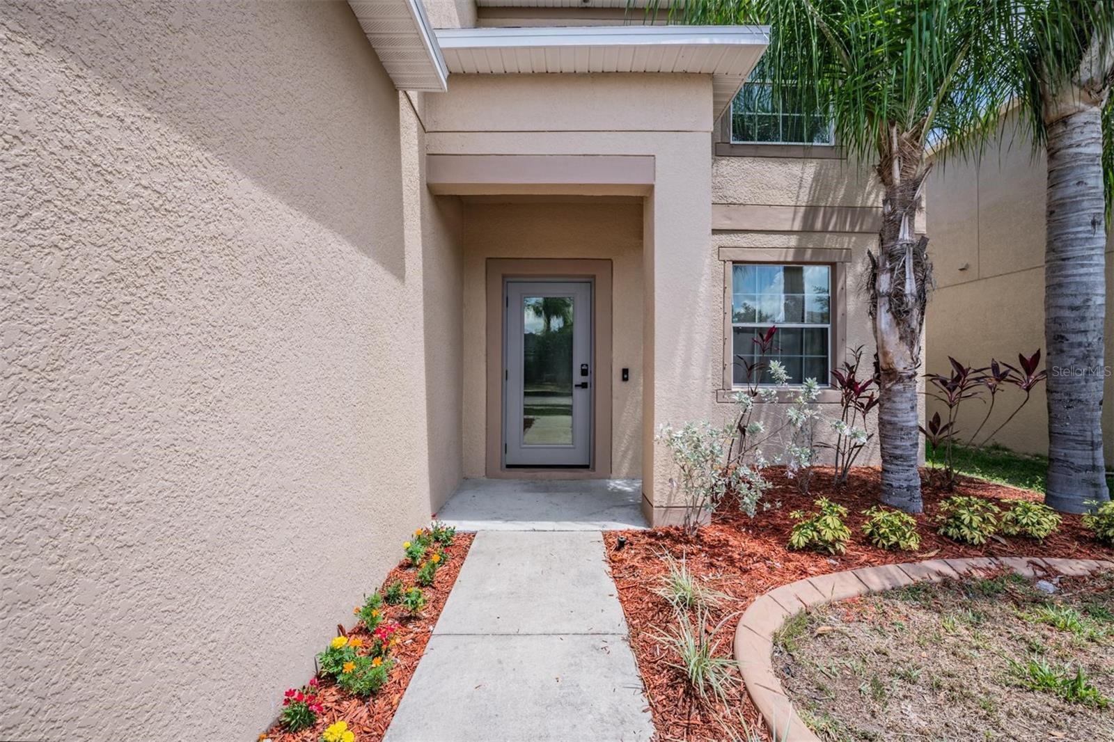 15415 LONG CYPRESS DR, RUSKIN, FL, 33573