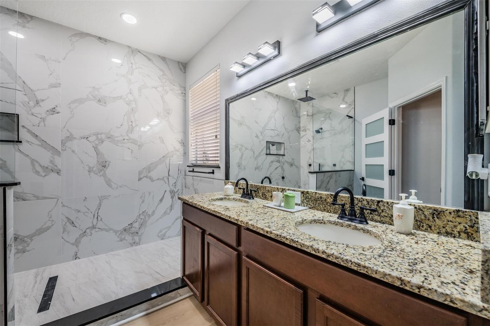 15415 LONG CYPRESS DR, RUSKIN, FL, 33573