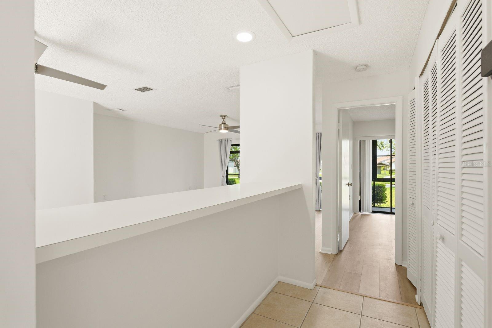 20 EVELYN CT, OLDSMAR, FL, 34677
