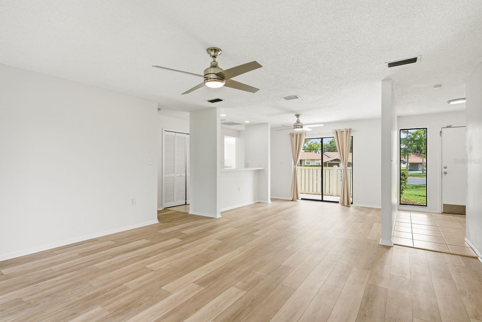 20 EVELYN CT, OLDSMAR, FL, 34677