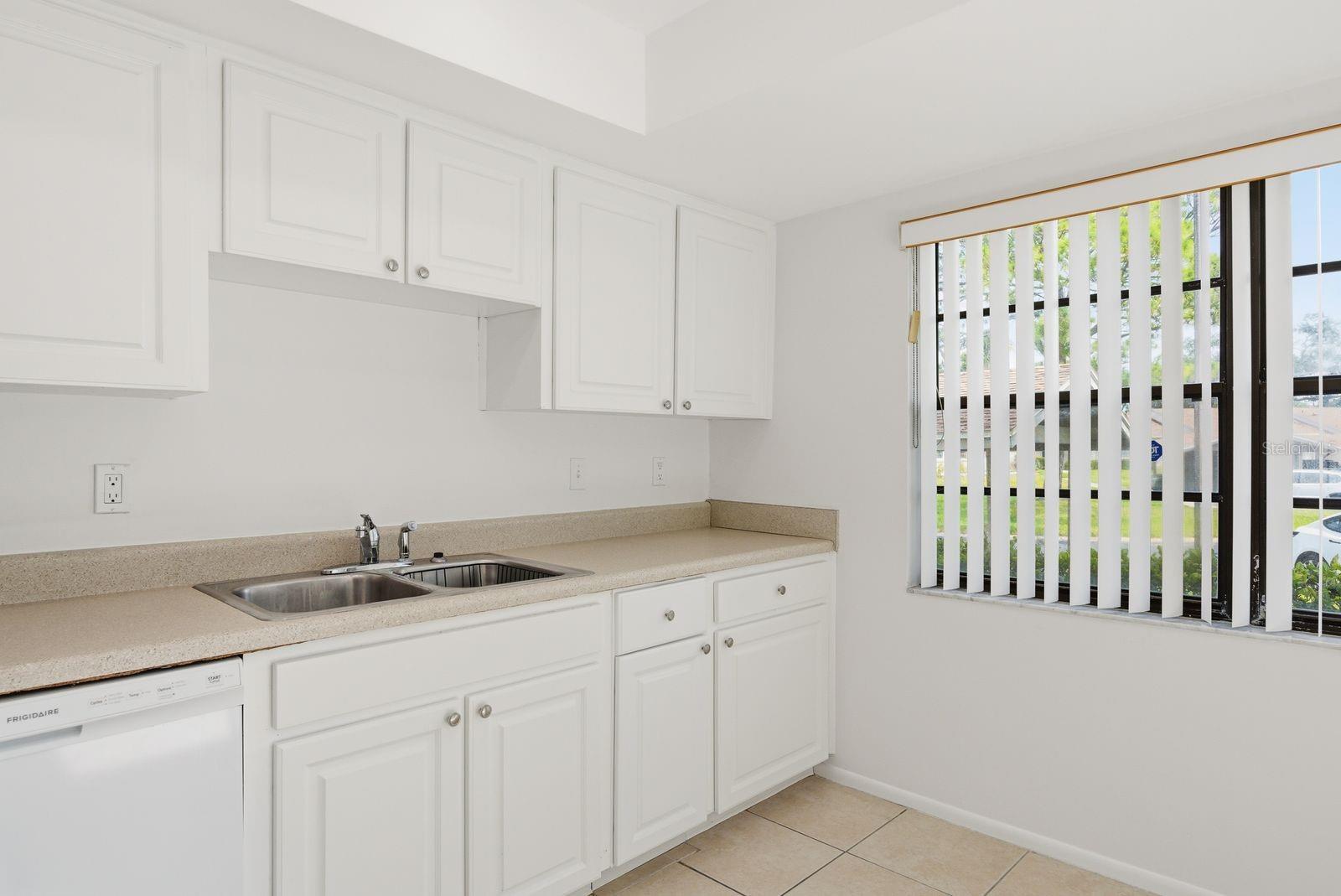 20 EVELYN CT, OLDSMAR, FL, 34677