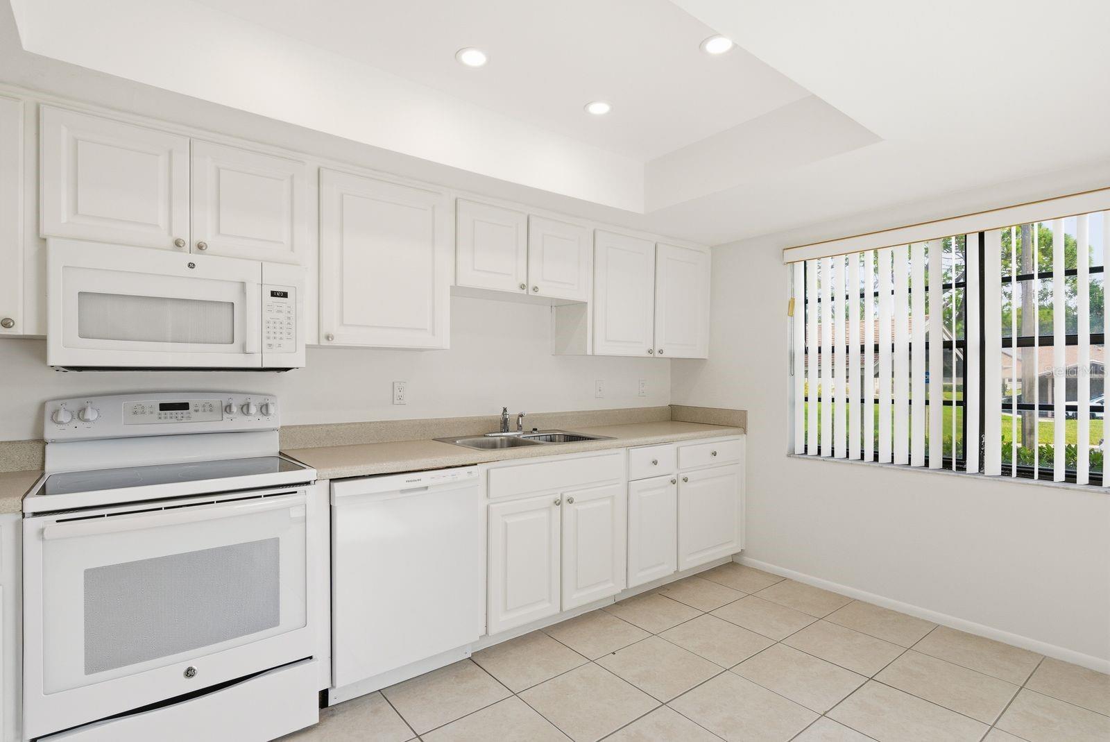 20 EVELYN CT, OLDSMAR, FL, 34677