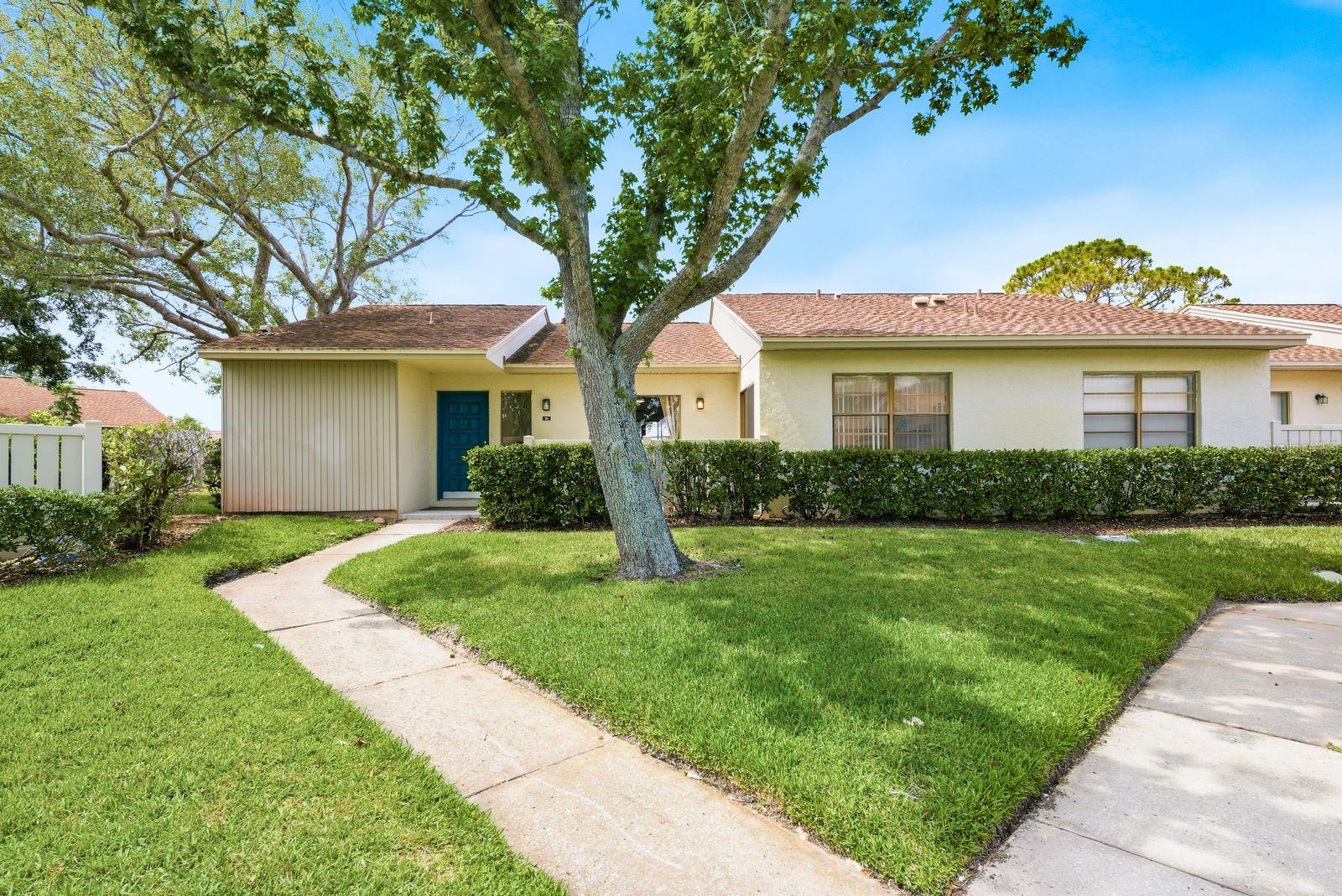 20 EVELYN CT, OLDSMAR, FL, 34677