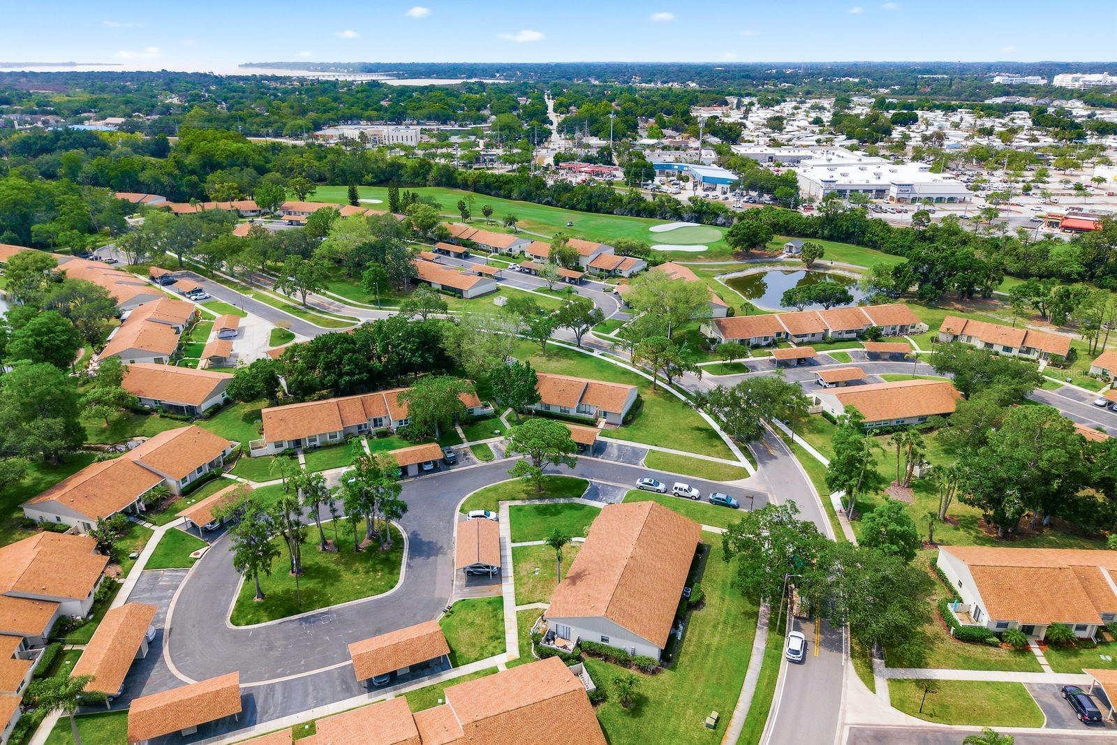 20 EVELYN CT, OLDSMAR, FL, 34677