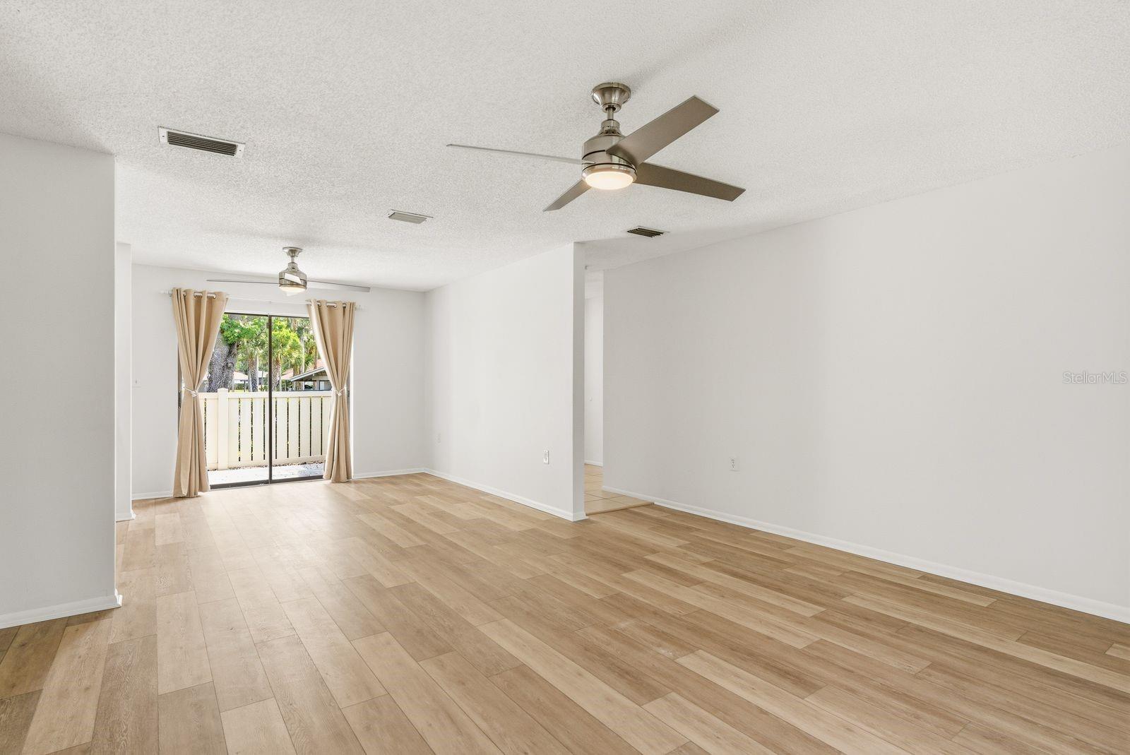 20 EVELYN CT, OLDSMAR, FL, 34677