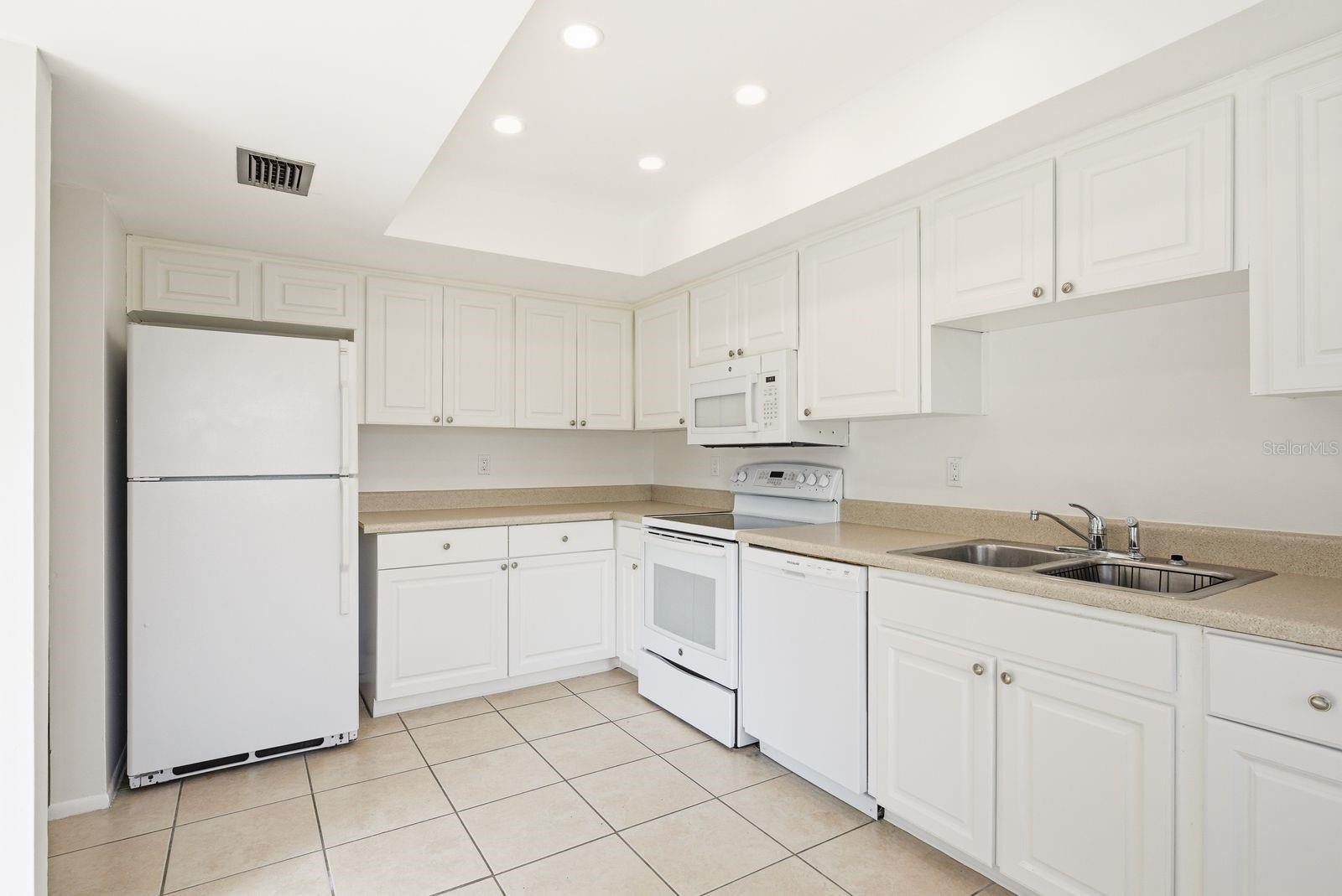 20 EVELYN CT, OLDSMAR, FL, 34677