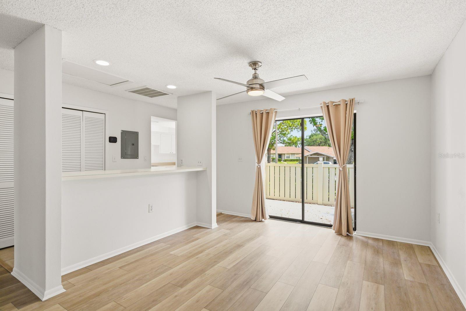 20 EVELYN CT, OLDSMAR, FL, 34677