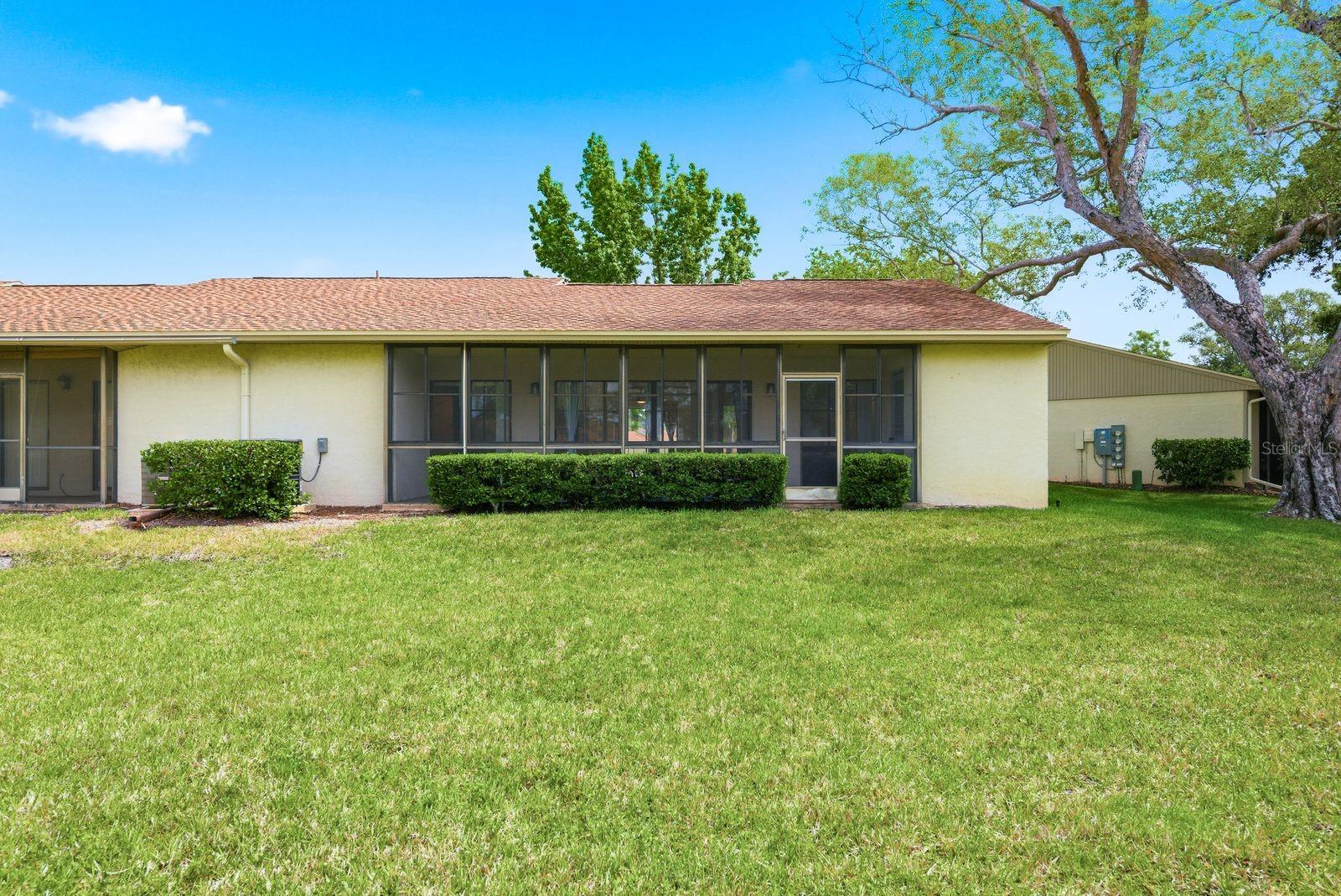 20 EVELYN CT, OLDSMAR, FL, 34677