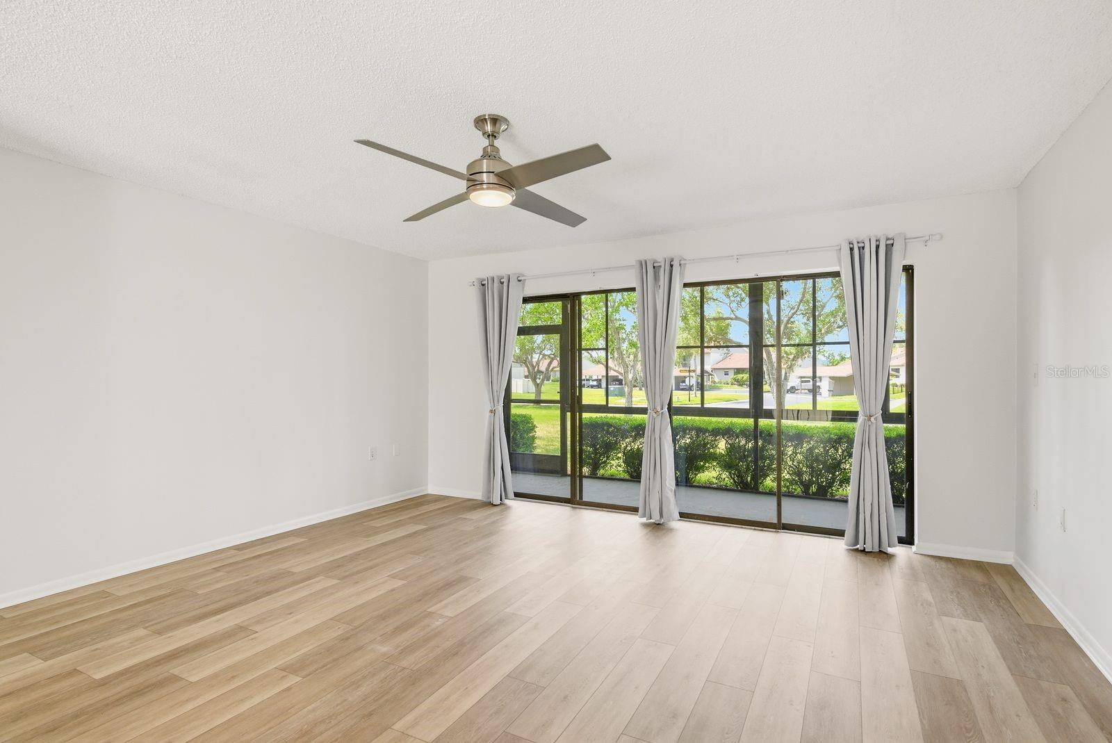 20 EVELYN CT, OLDSMAR, FL, 34677
