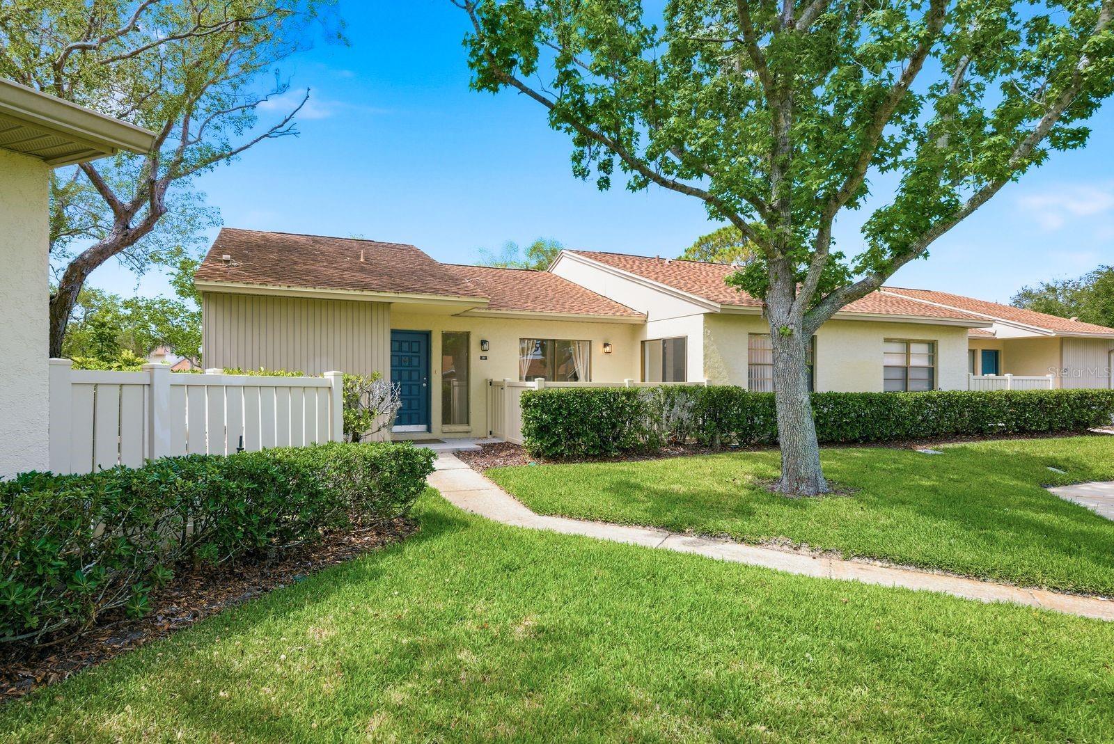 20 EVELYN CT, OLDSMAR, FL, 34677
