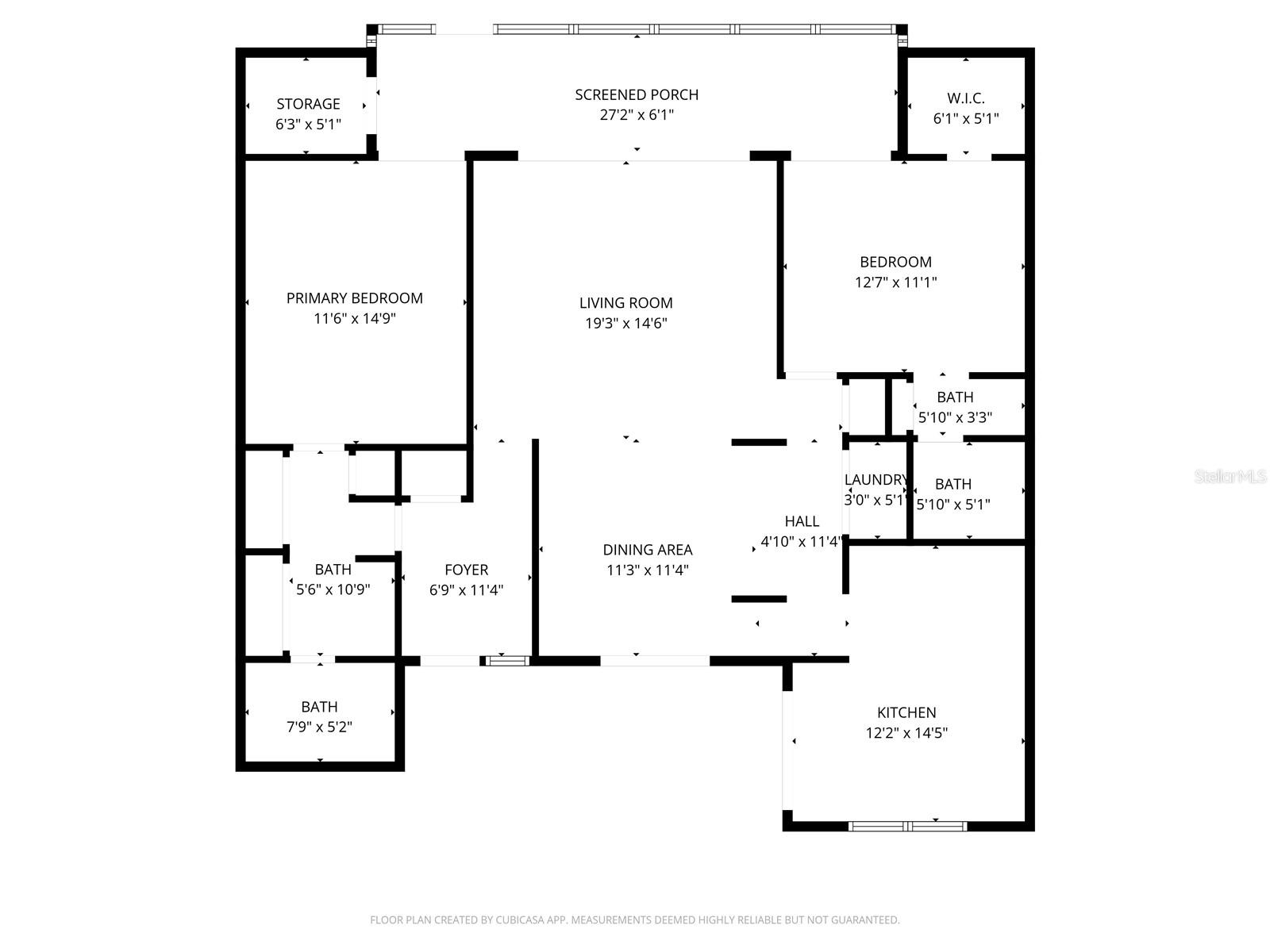 20 EVELYN CT, OLDSMAR, FL, 34677