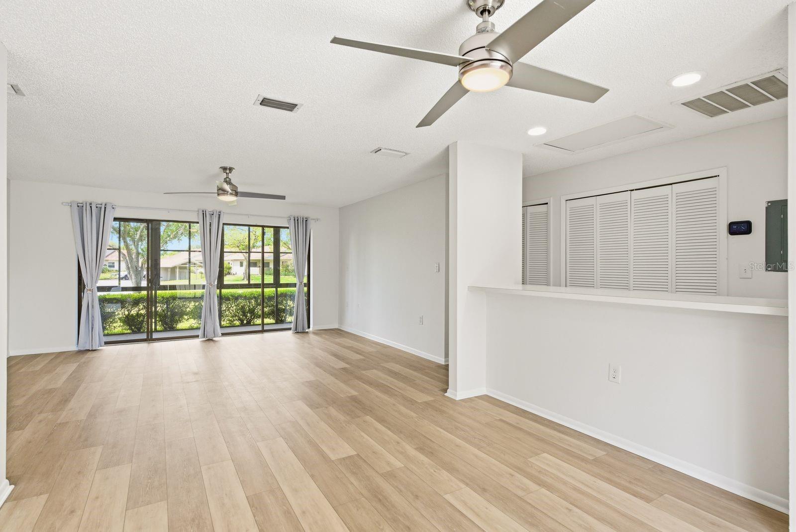20 EVELYN CT, OLDSMAR, FL, 34677