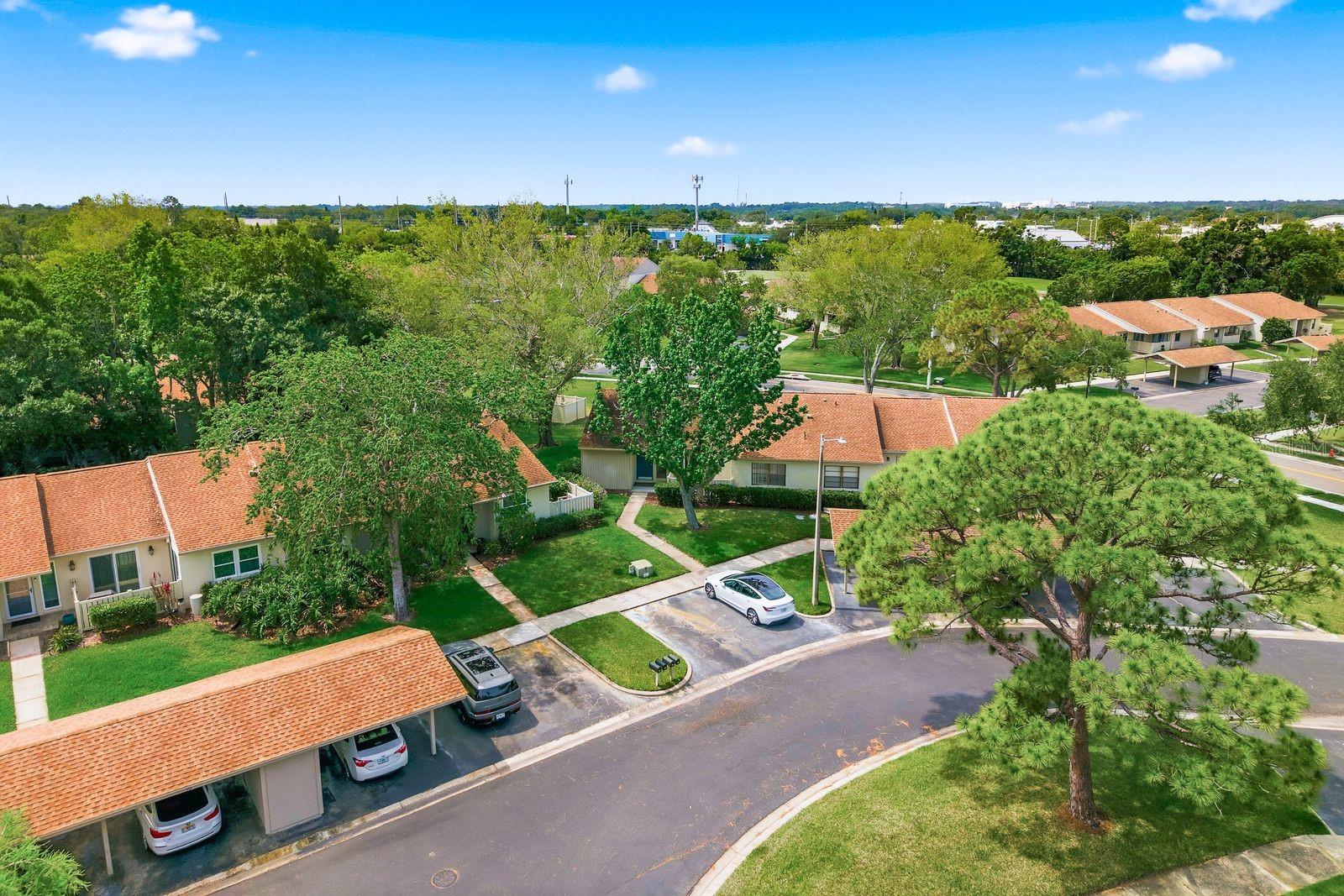 20 EVELYN CT, OLDSMAR, FL, 34677