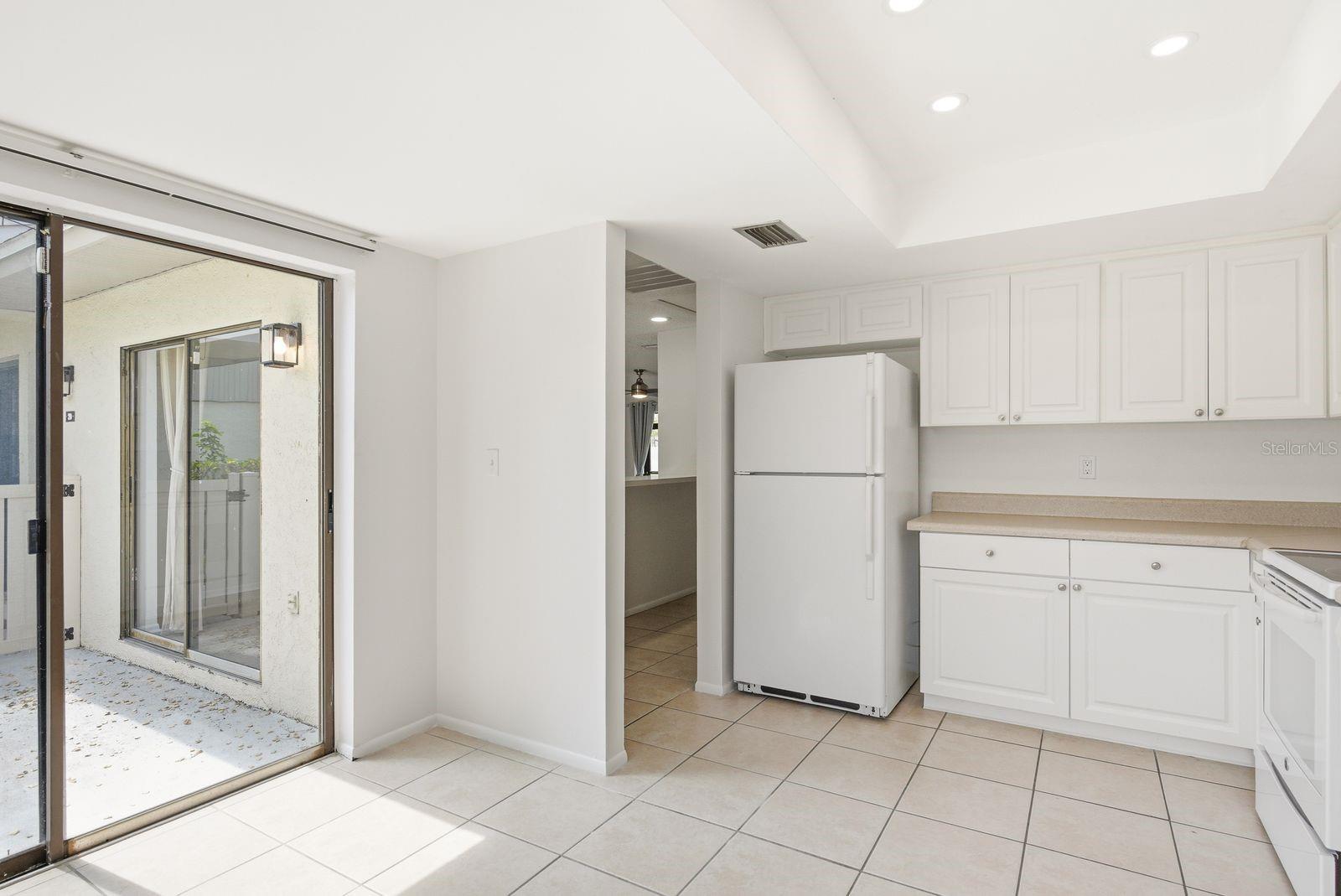 20 EVELYN CT, OLDSMAR, FL, 34677