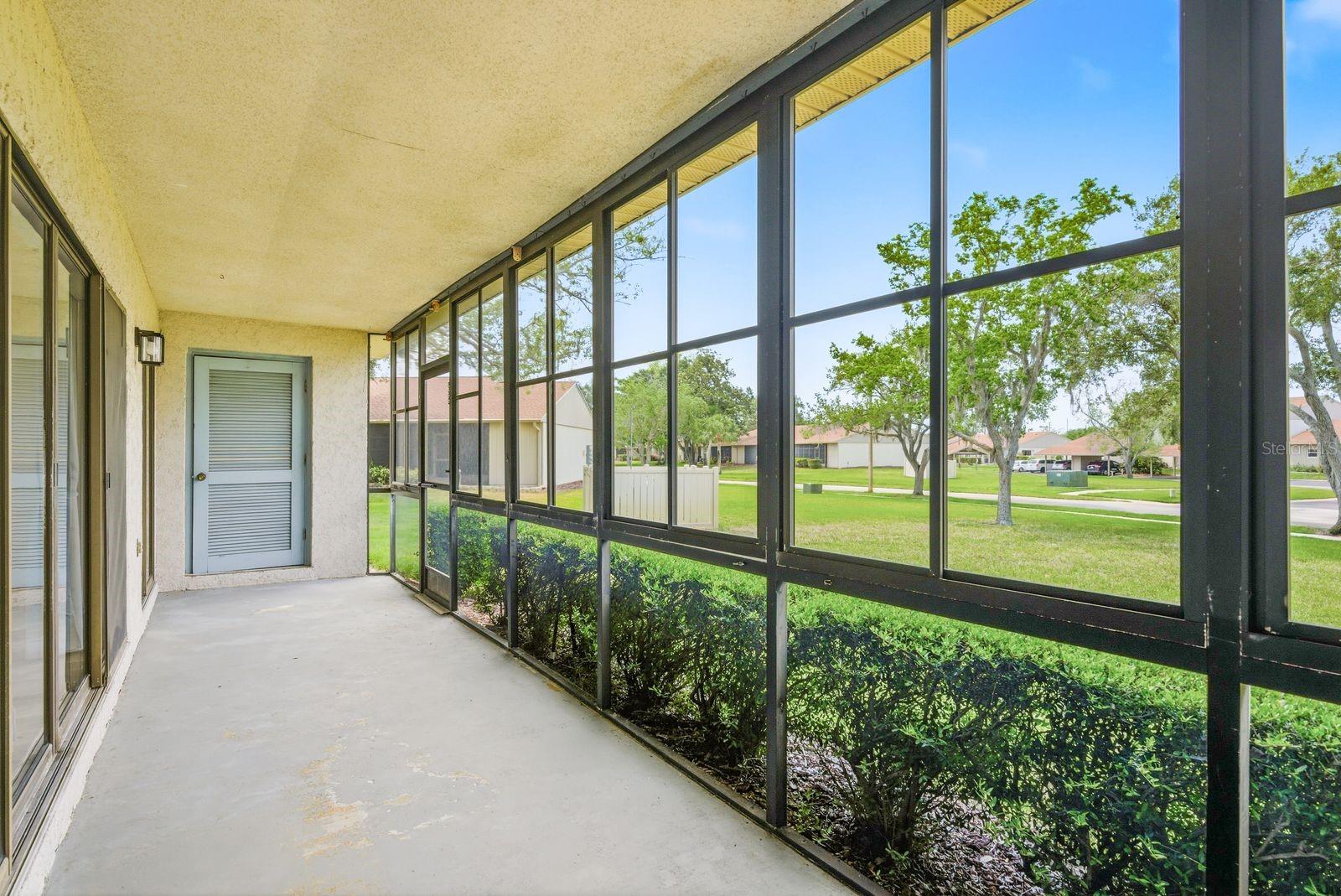 20 EVELYN CT, OLDSMAR, FL, 34677