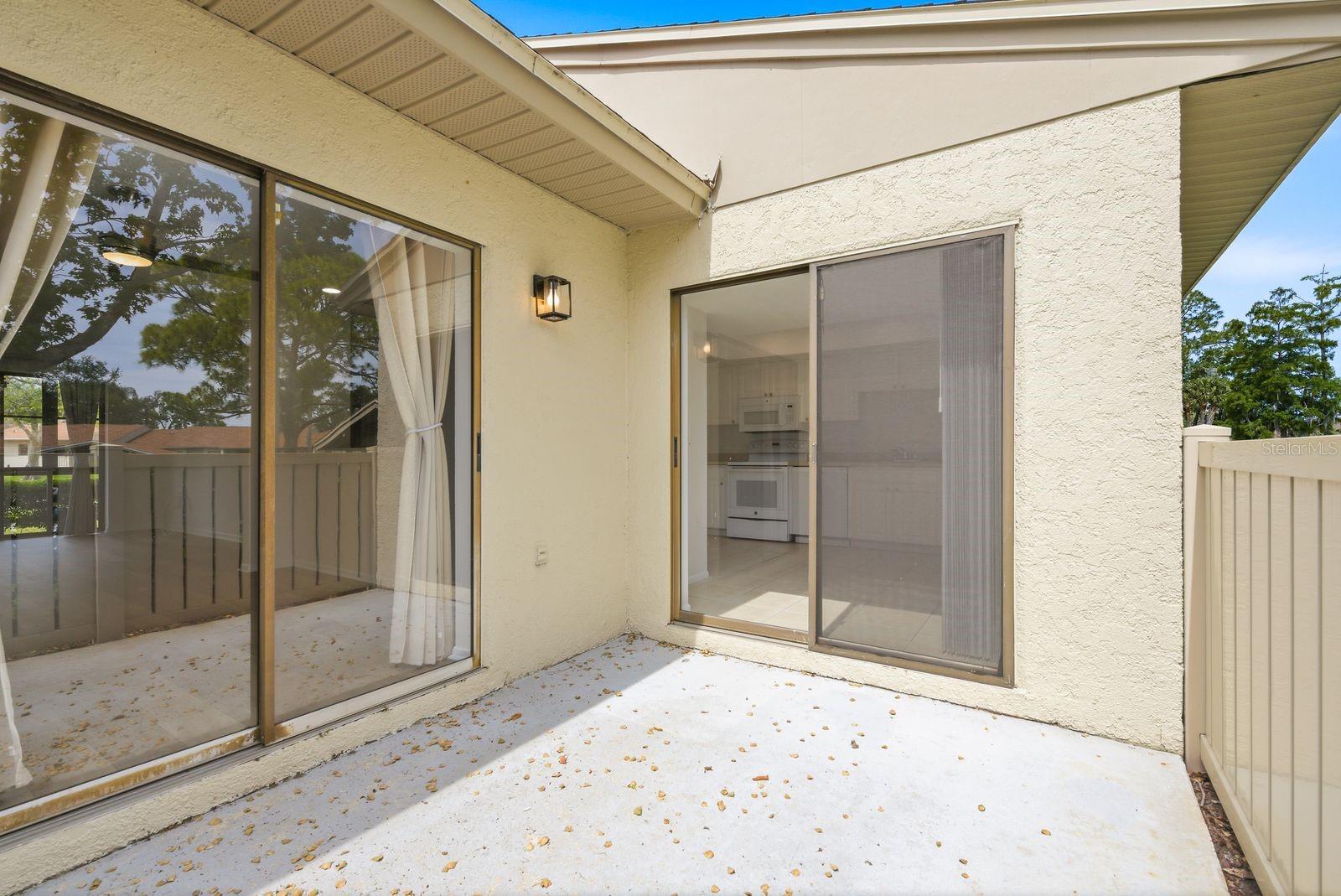 20 EVELYN CT, OLDSMAR, FL, 34677
