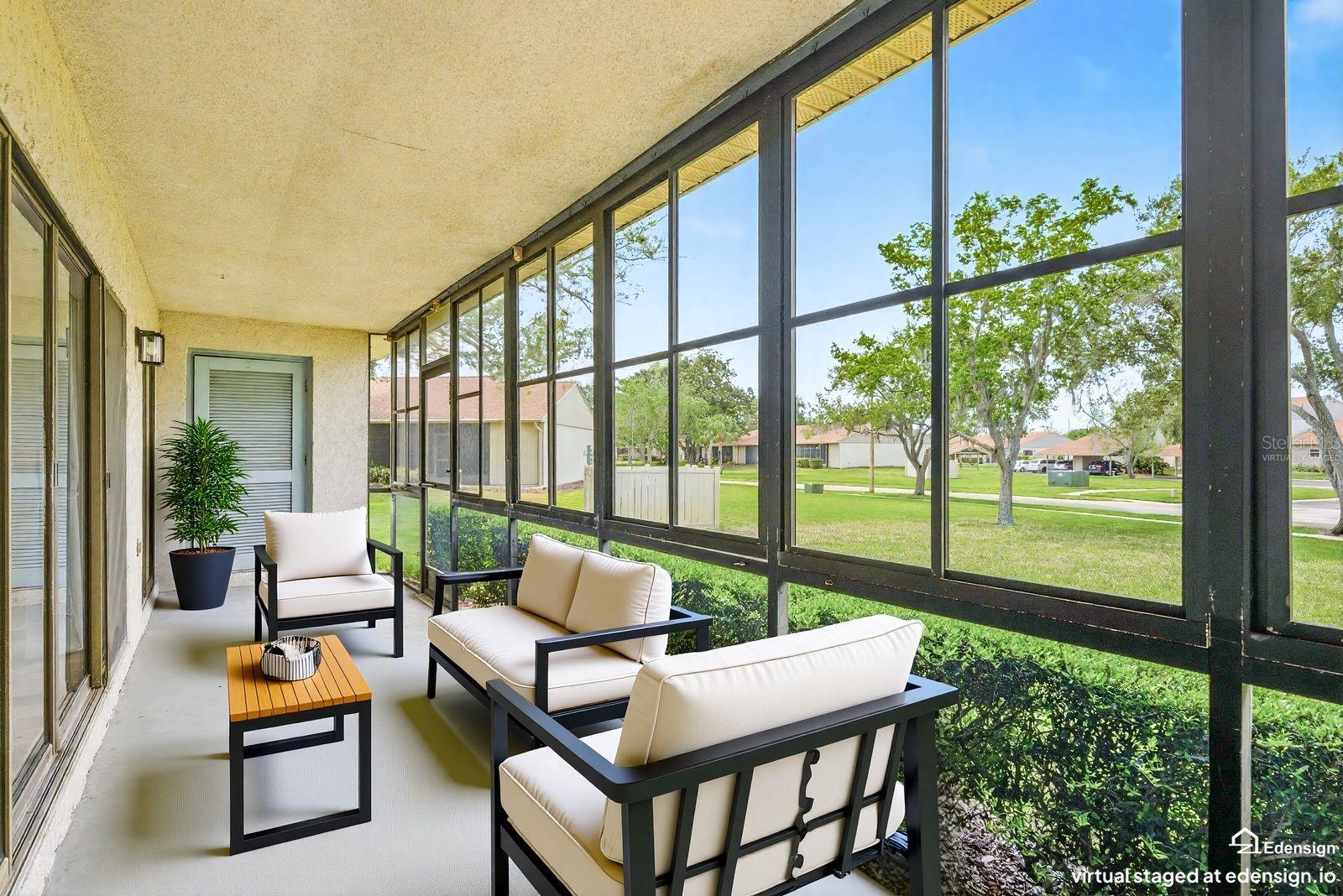 20 EVELYN CT, OLDSMAR, FL, 34677
