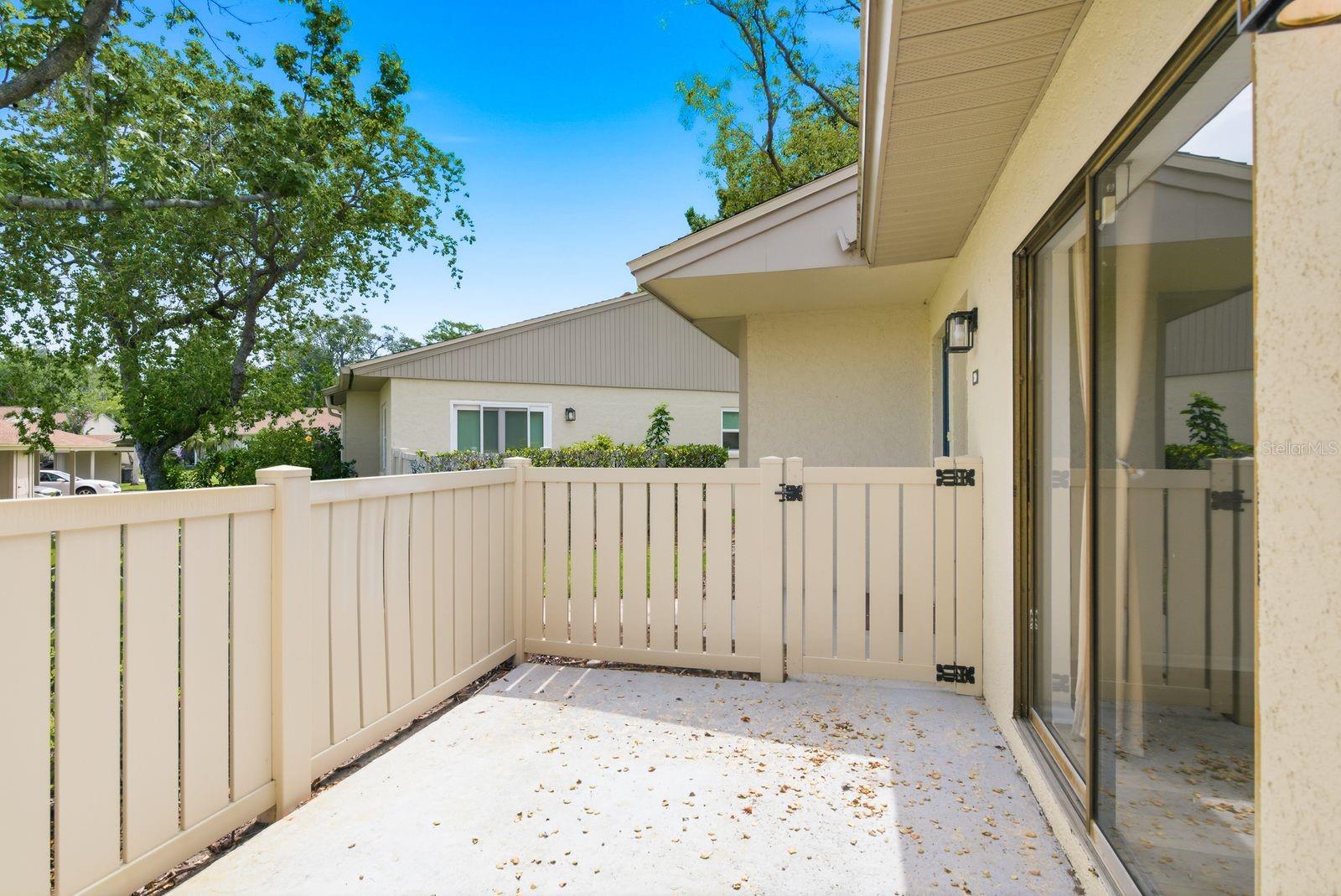 20 EVELYN CT, OLDSMAR, FL, 34677