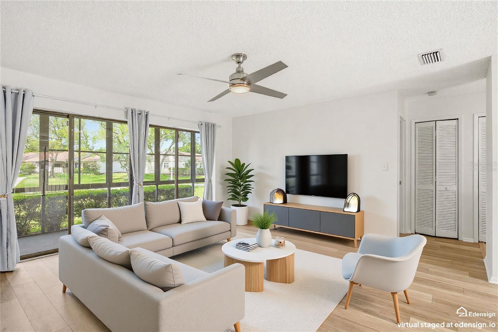 20 EVELYN CT, OLDSMAR, FL, 34677