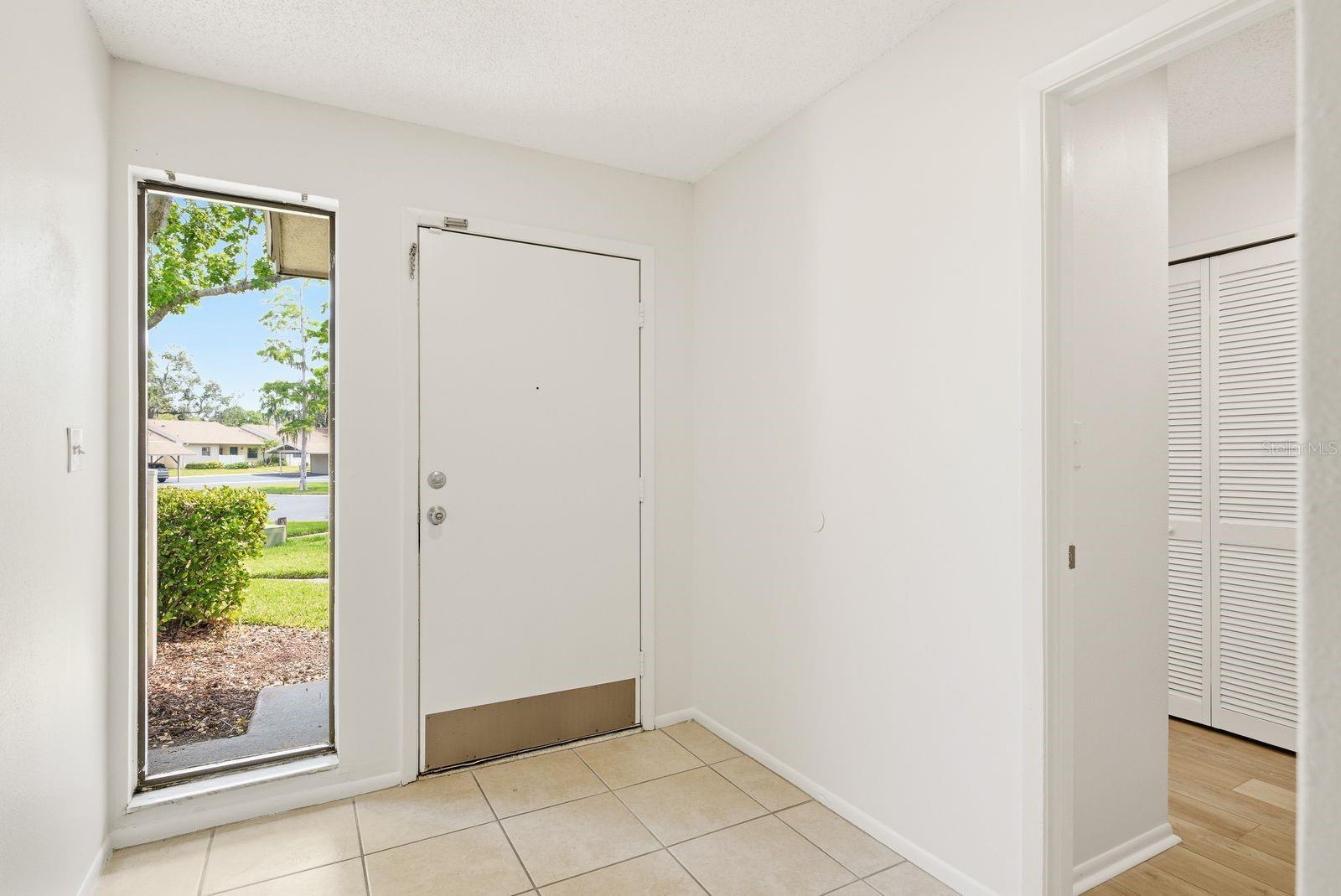 20 EVELYN CT, OLDSMAR, FL, 34677