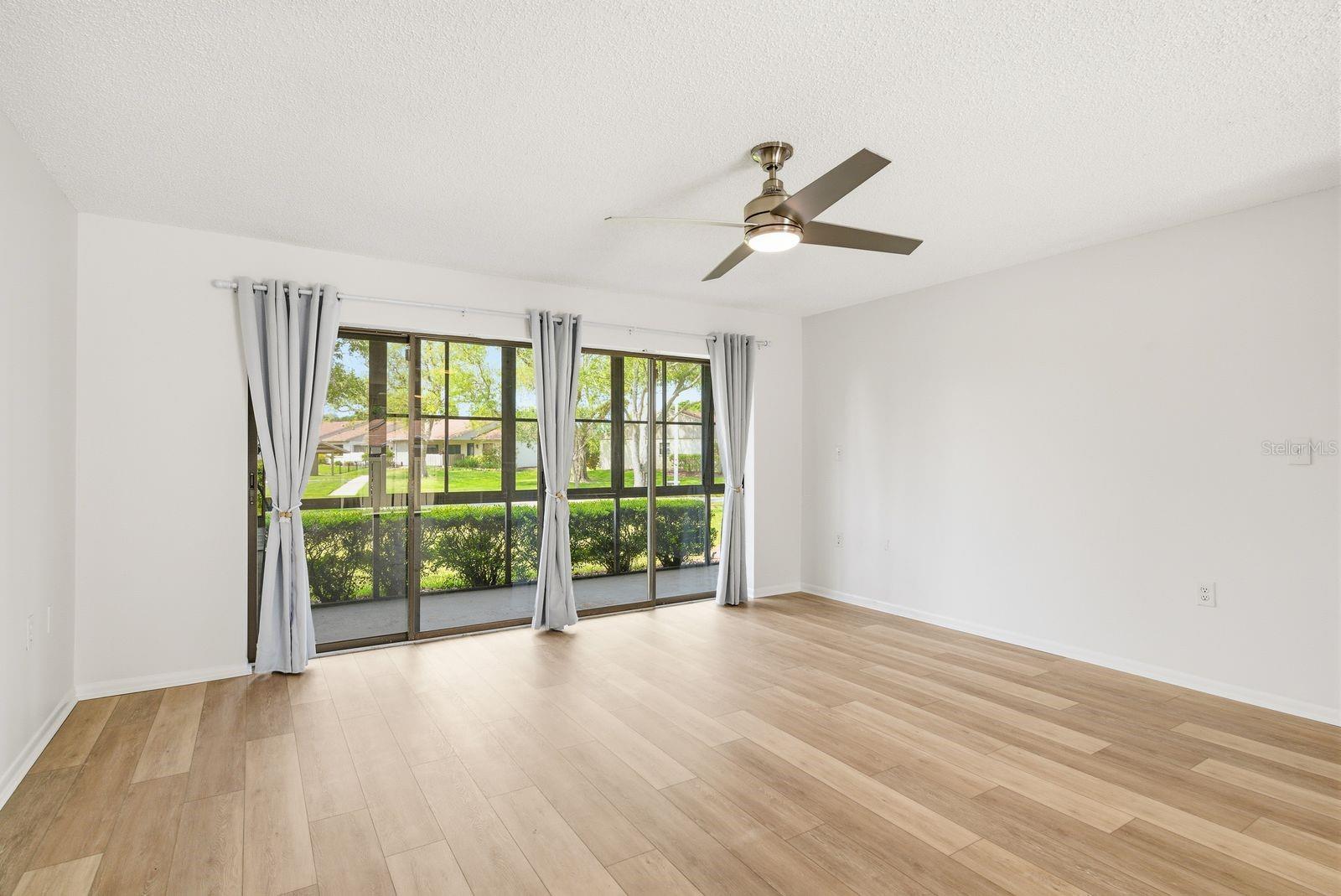 20 EVELYN CT, OLDSMAR, FL, 34677