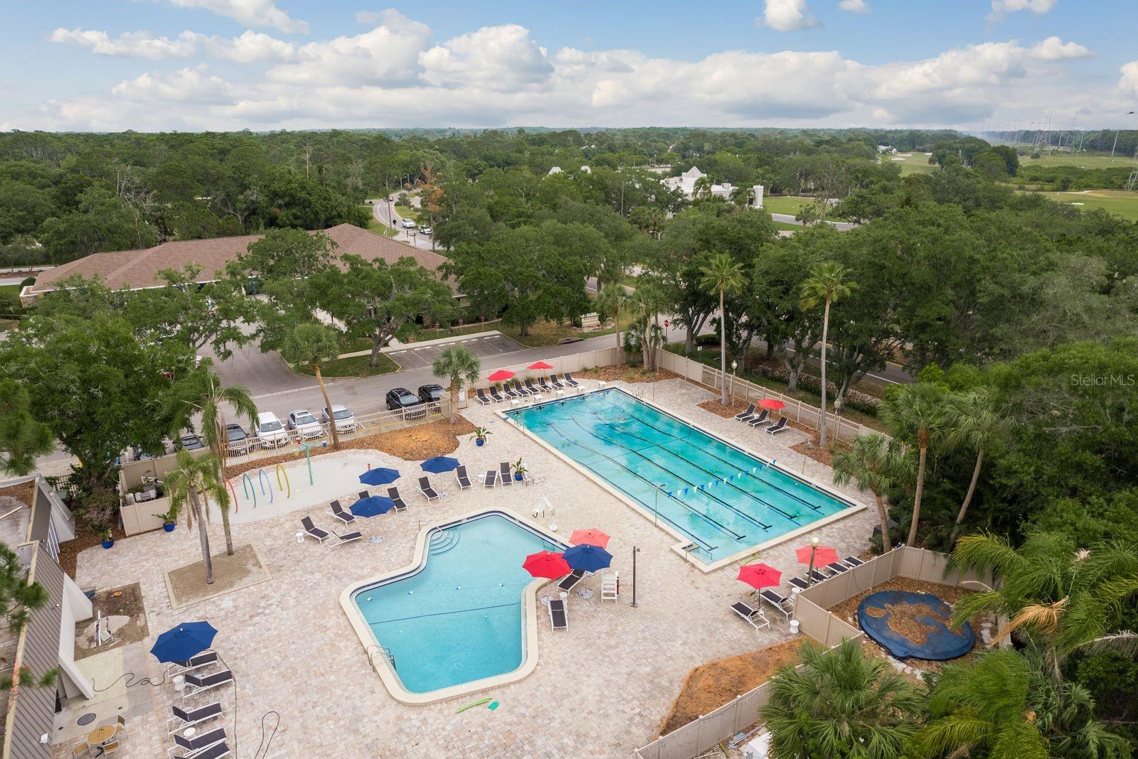 20 EVELYN CT, OLDSMAR, FL, 34677