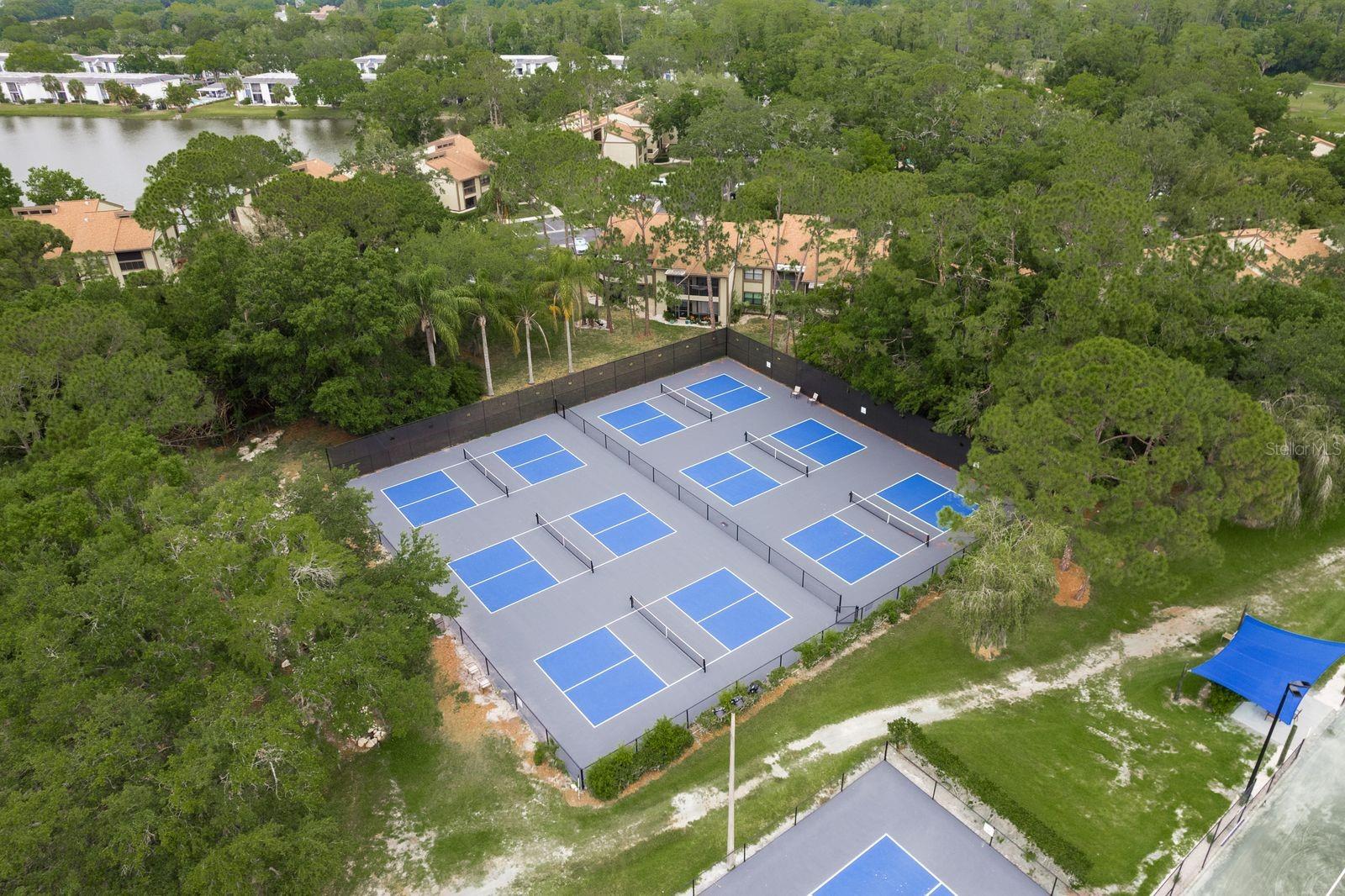 20 EVELYN CT, OLDSMAR, FL, 34677