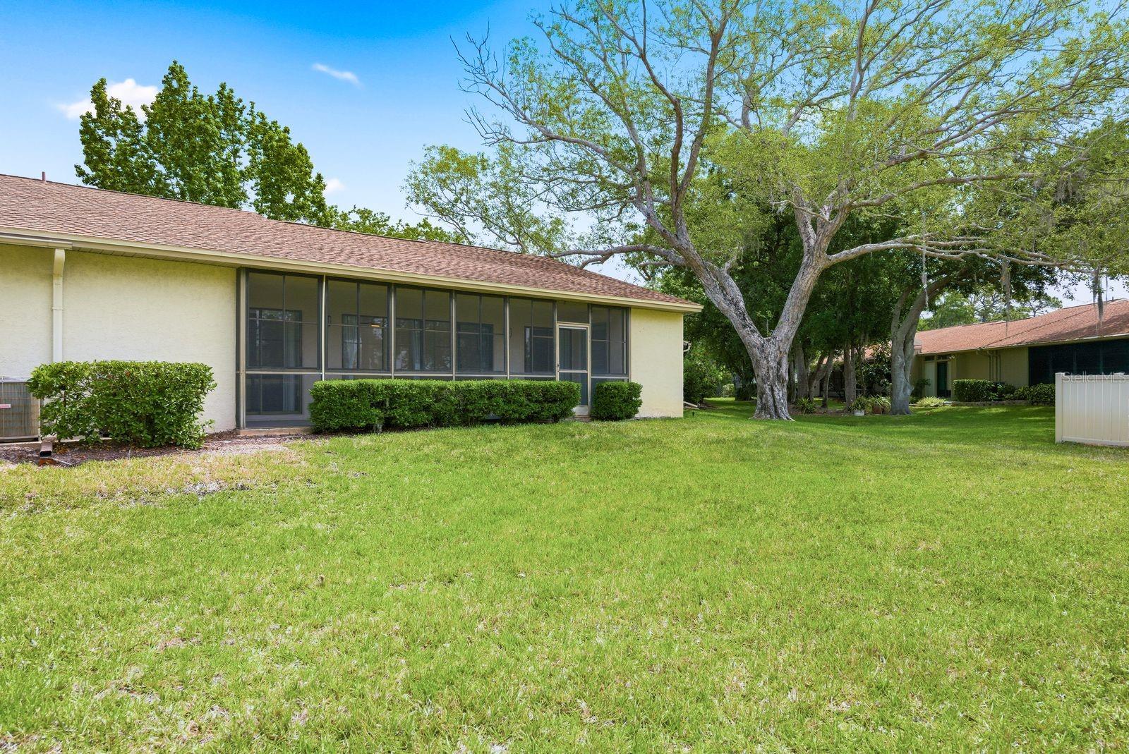20 EVELYN CT, OLDSMAR, FL, 34677