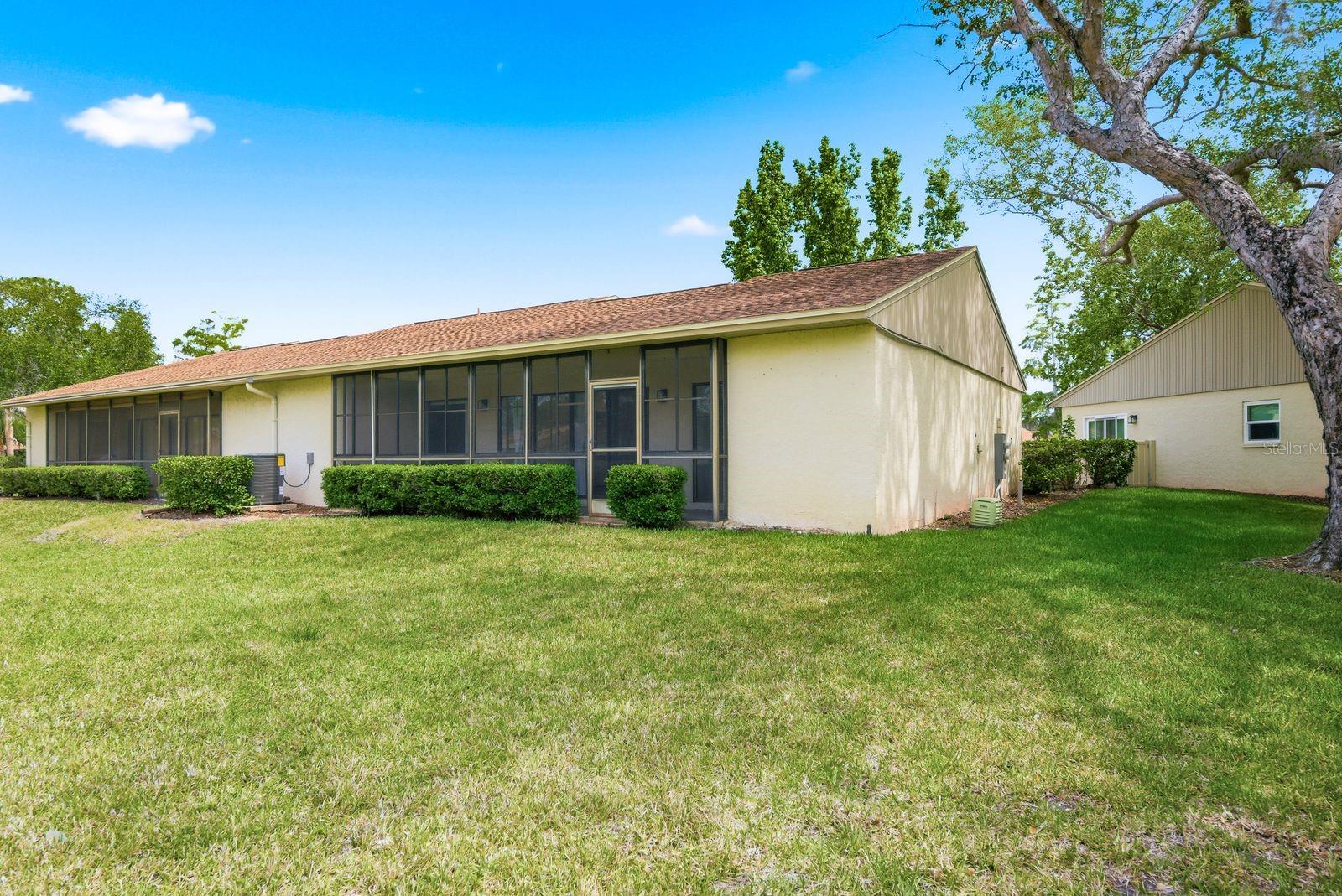 20 EVELYN CT, OLDSMAR, FL, 34677