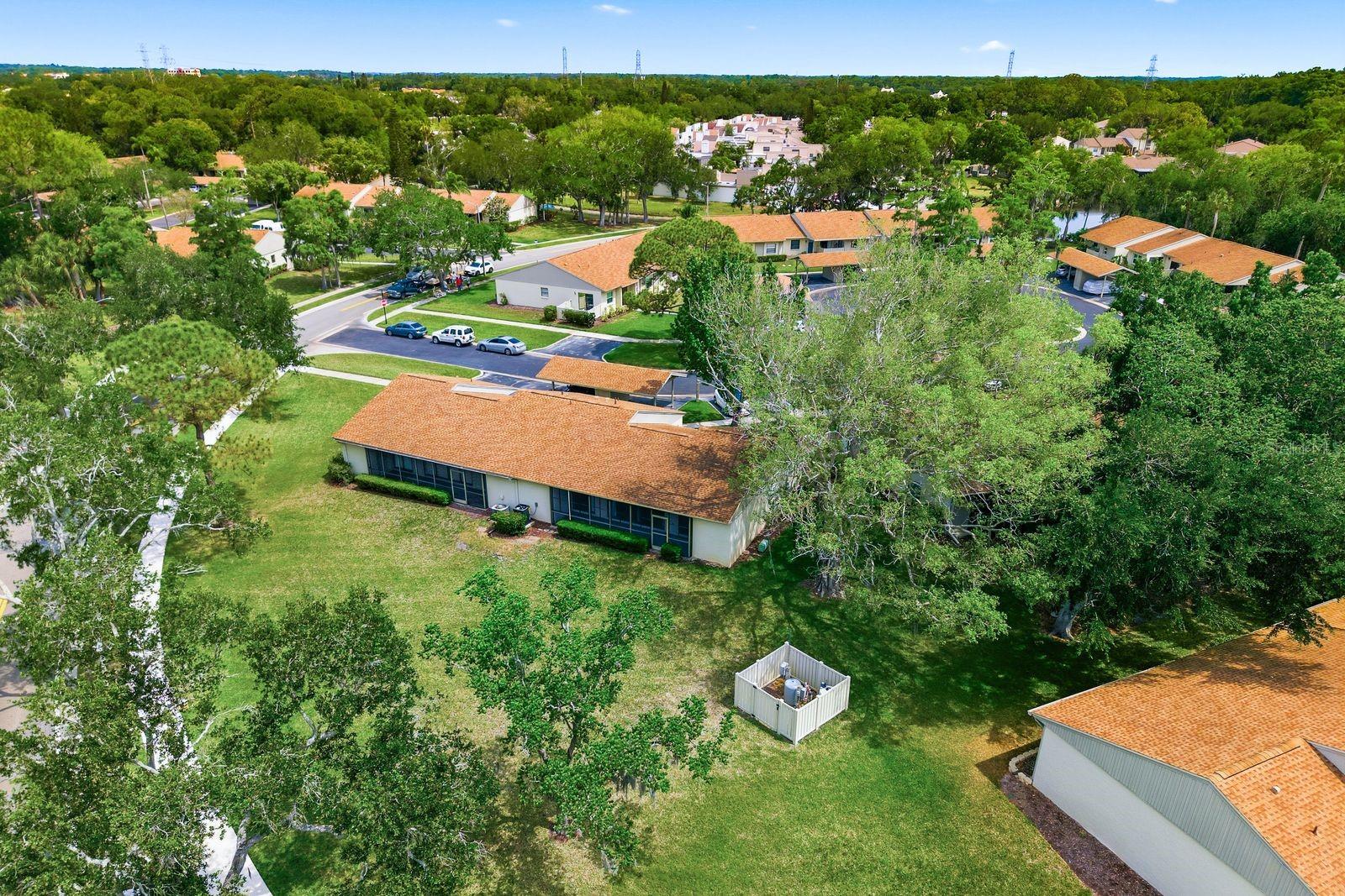 20 EVELYN CT, OLDSMAR, FL, 34677