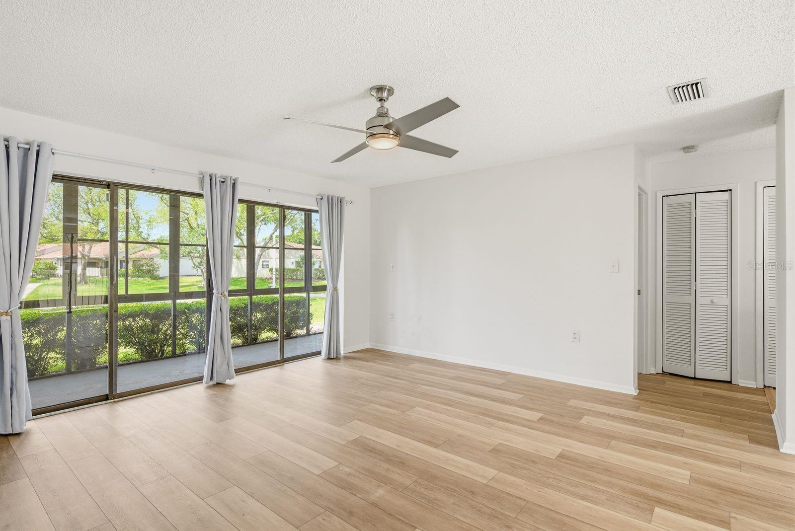 20 EVELYN CT, OLDSMAR, FL, 34677