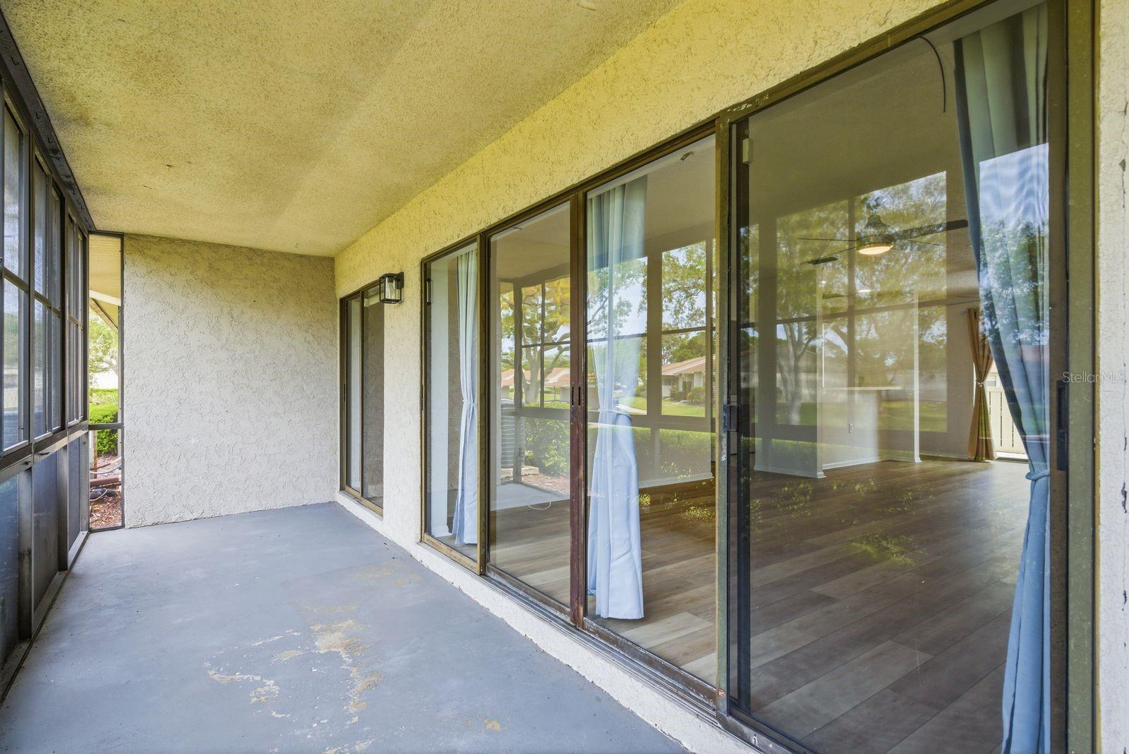 20 EVELYN CT, OLDSMAR, FL, 34677