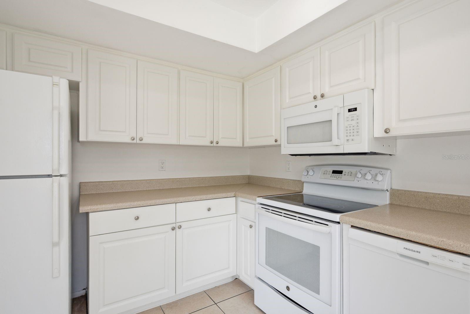 20 EVELYN CT, OLDSMAR, FL, 34677