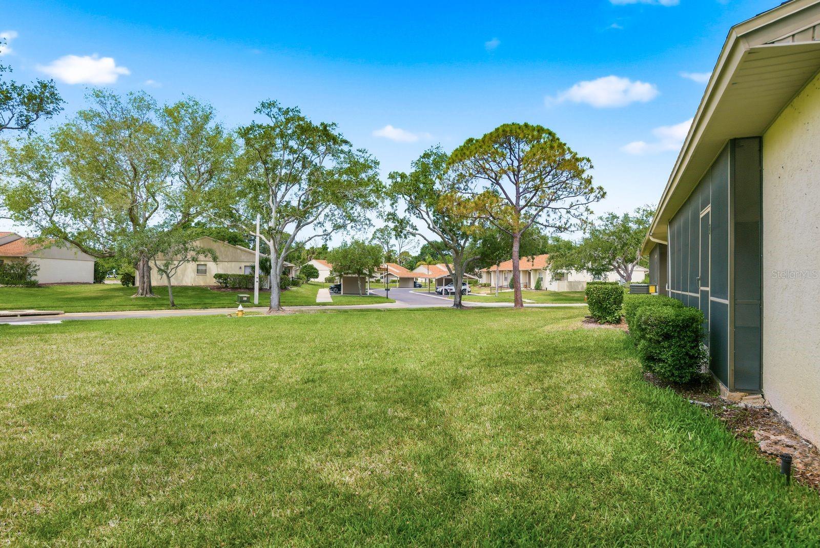 20 EVELYN CT, OLDSMAR, FL, 34677