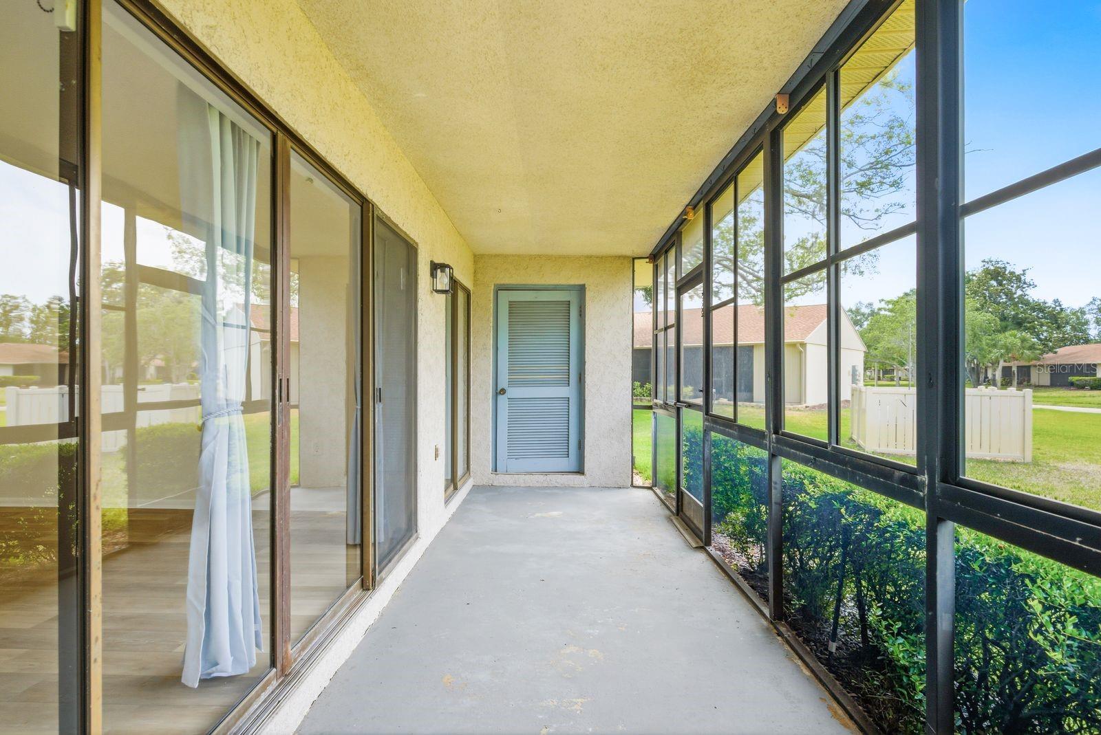 20 EVELYN CT, OLDSMAR, FL, 34677