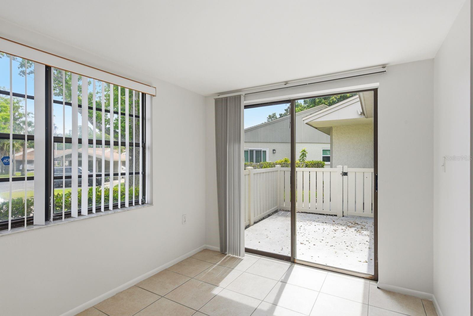 20 EVELYN CT, OLDSMAR, FL, 34677