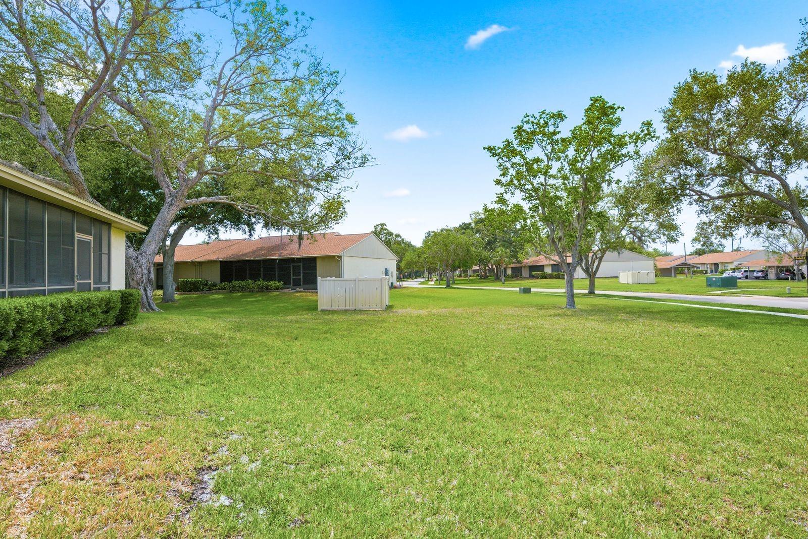 20 EVELYN CT, OLDSMAR, FL, 34677