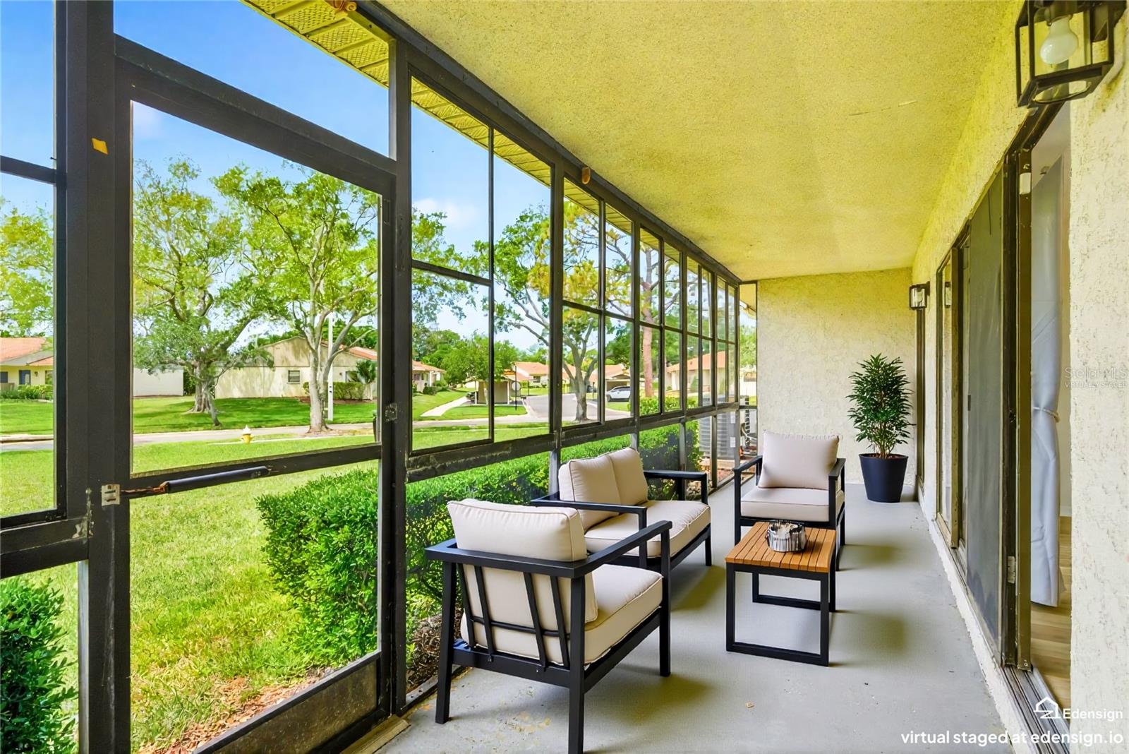 20 EVELYN CT, OLDSMAR, FL, 34677
