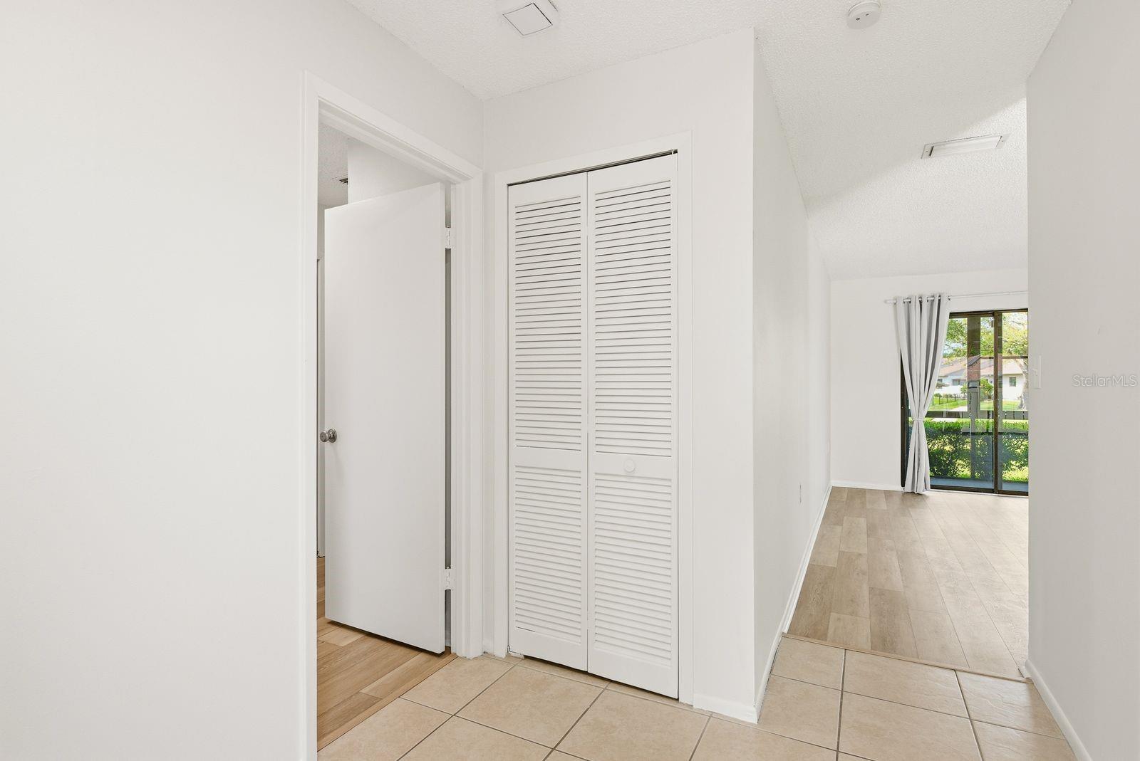 20 EVELYN CT, OLDSMAR, FL, 34677